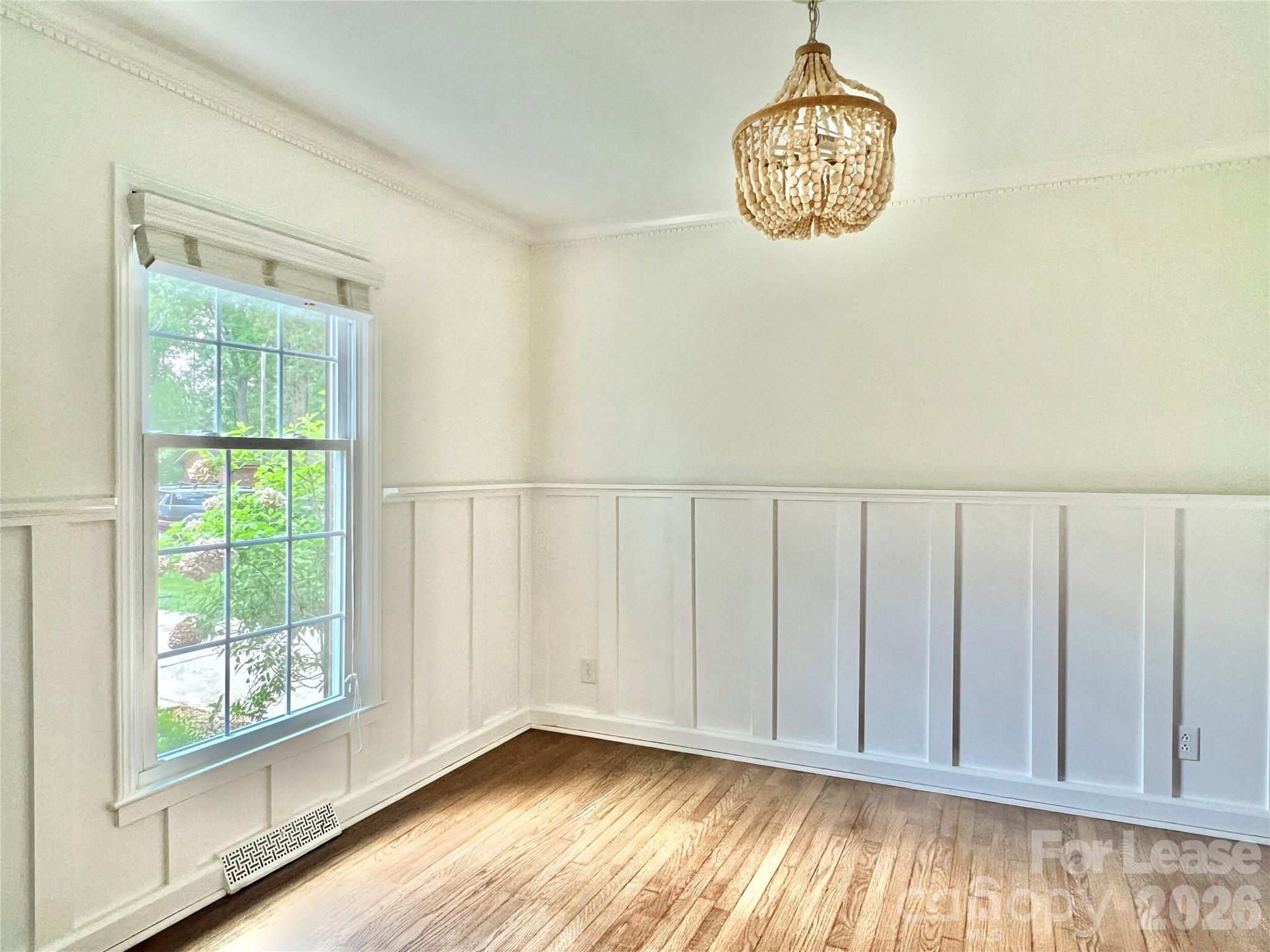 6414 Greencove Drive Charlotte NC 28270