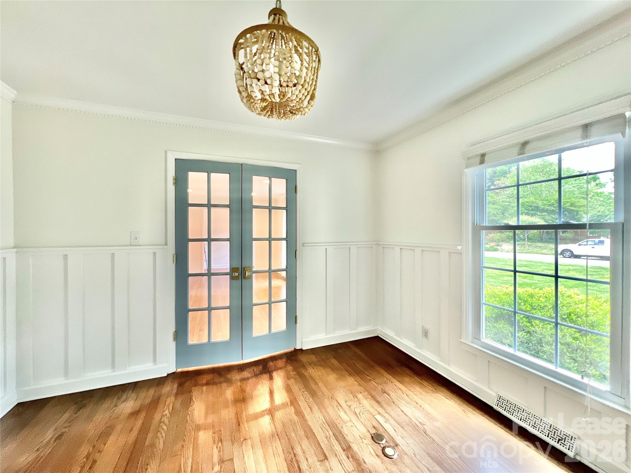 6414 Greencove Drive Charlotte NC 28270