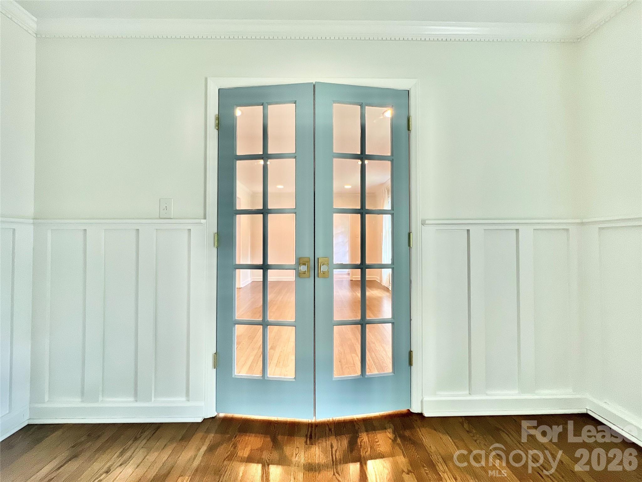 6414 Greencove Drive Charlotte NC 28270