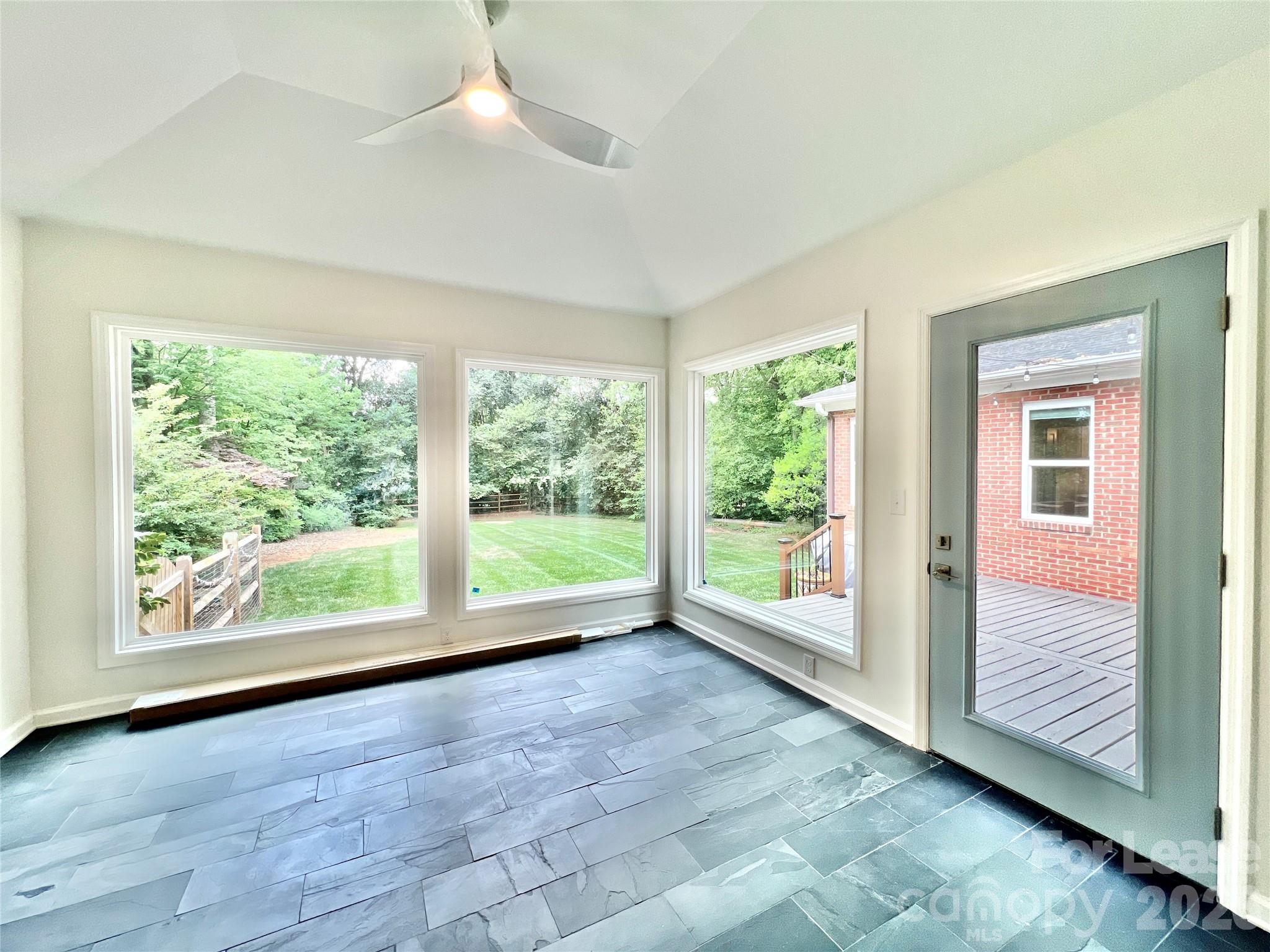 6414 Greencove Drive Charlotte NC 28270