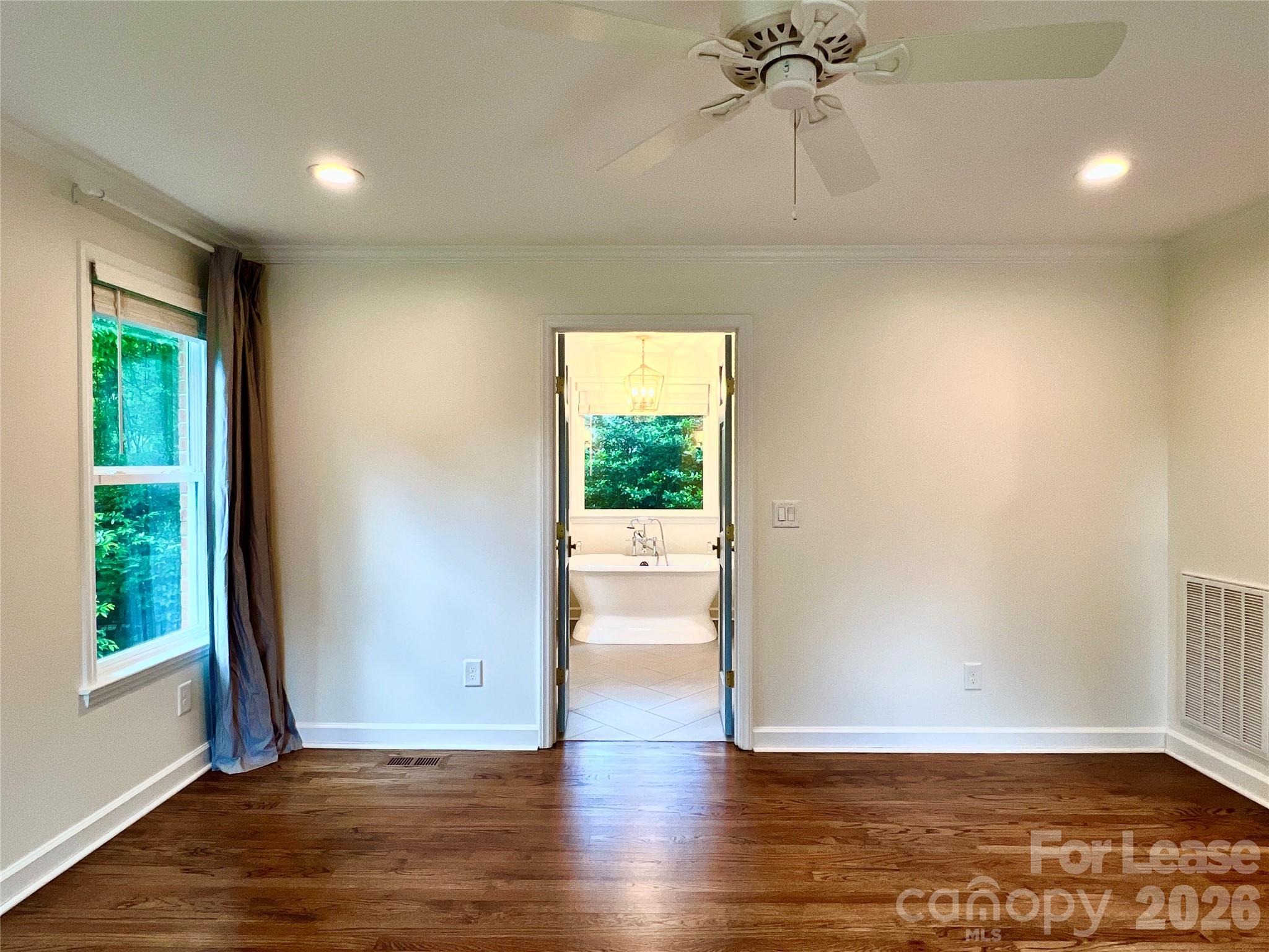 6414 Greencove Drive Charlotte NC 28270