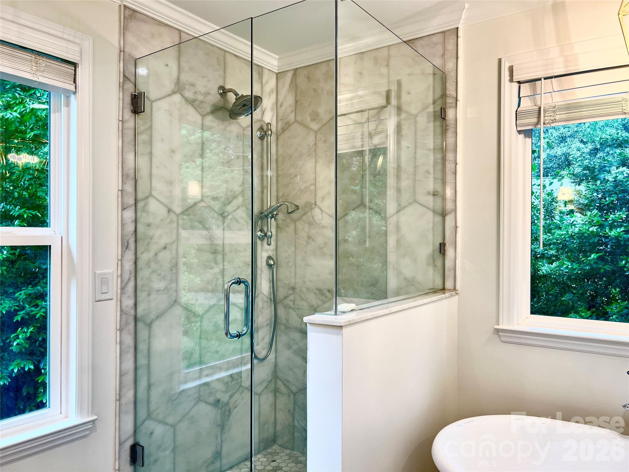 6414 Greencove Drive Charlotte NC 28270