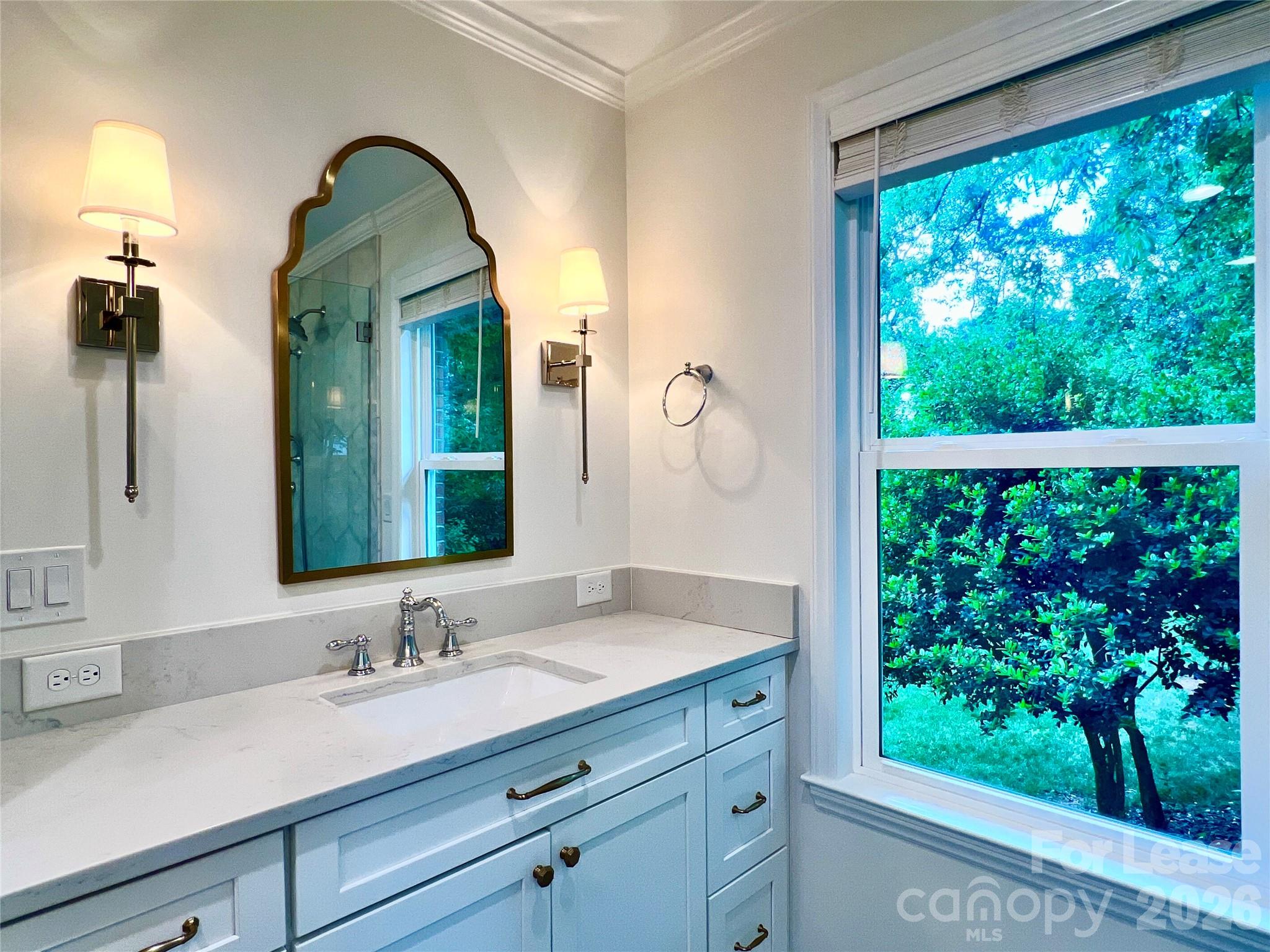 6414 Greencove Drive Charlotte NC 28270