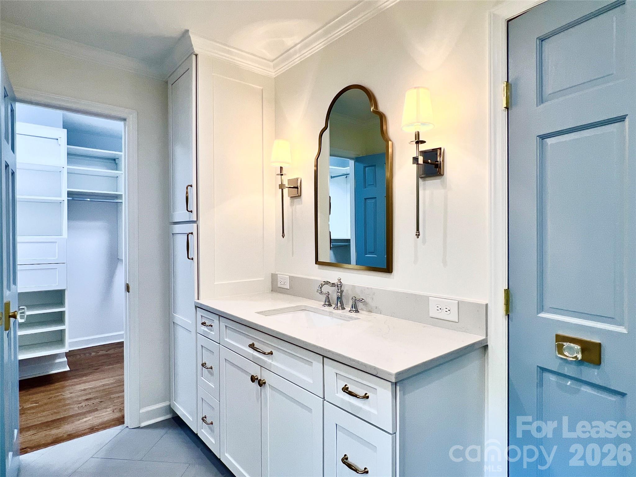 6414 Greencove Drive Charlotte NC 28270
