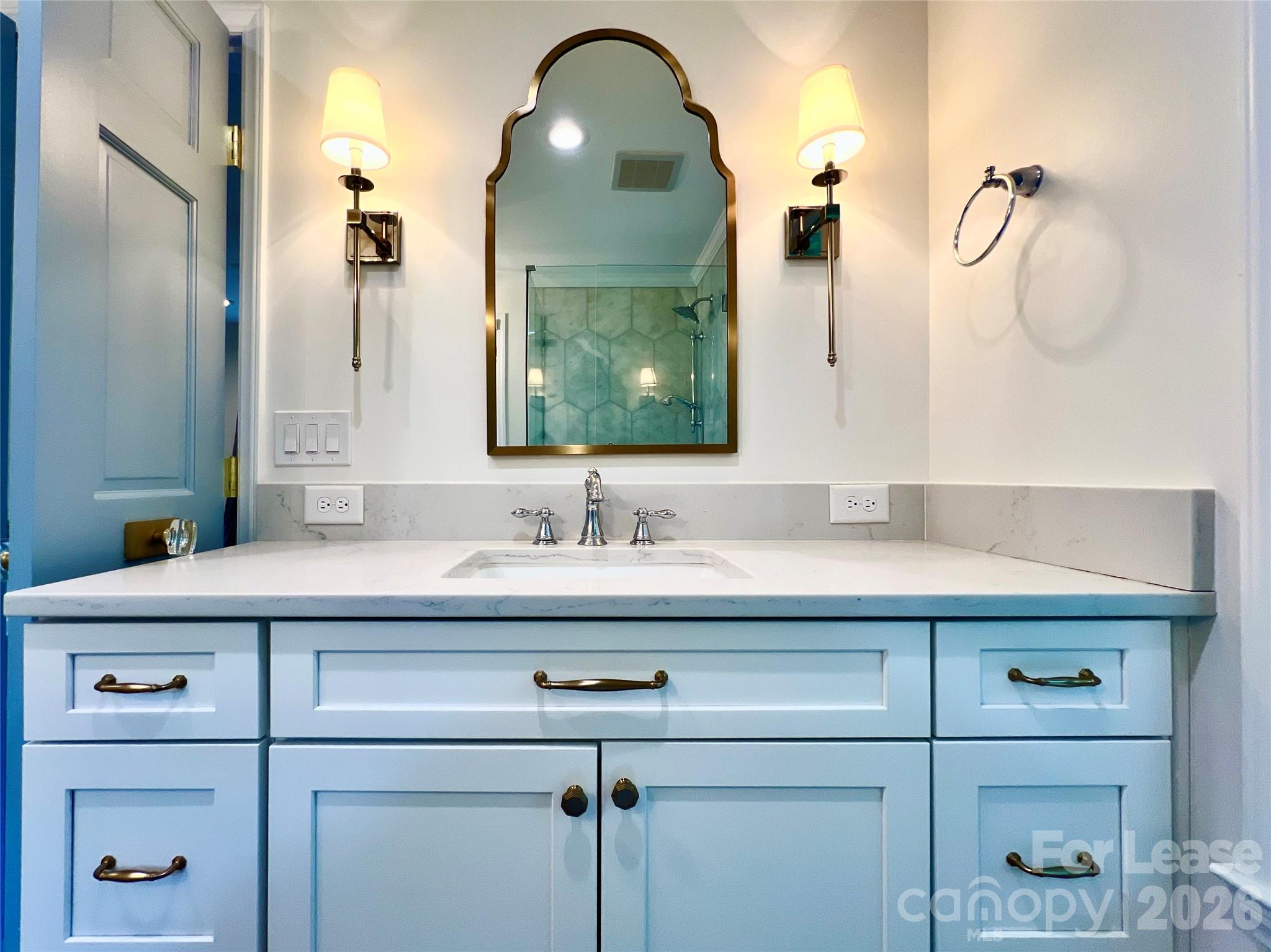 6414 Greencove Drive Charlotte NC 28270