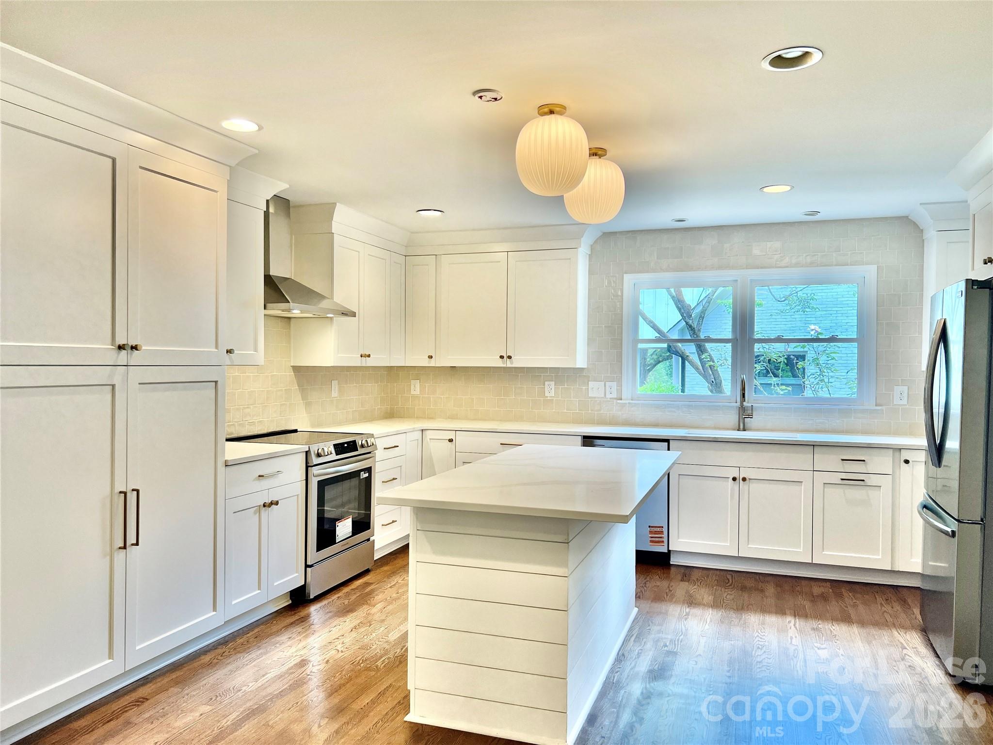 6414 Greencove Drive Charlotte NC 28270