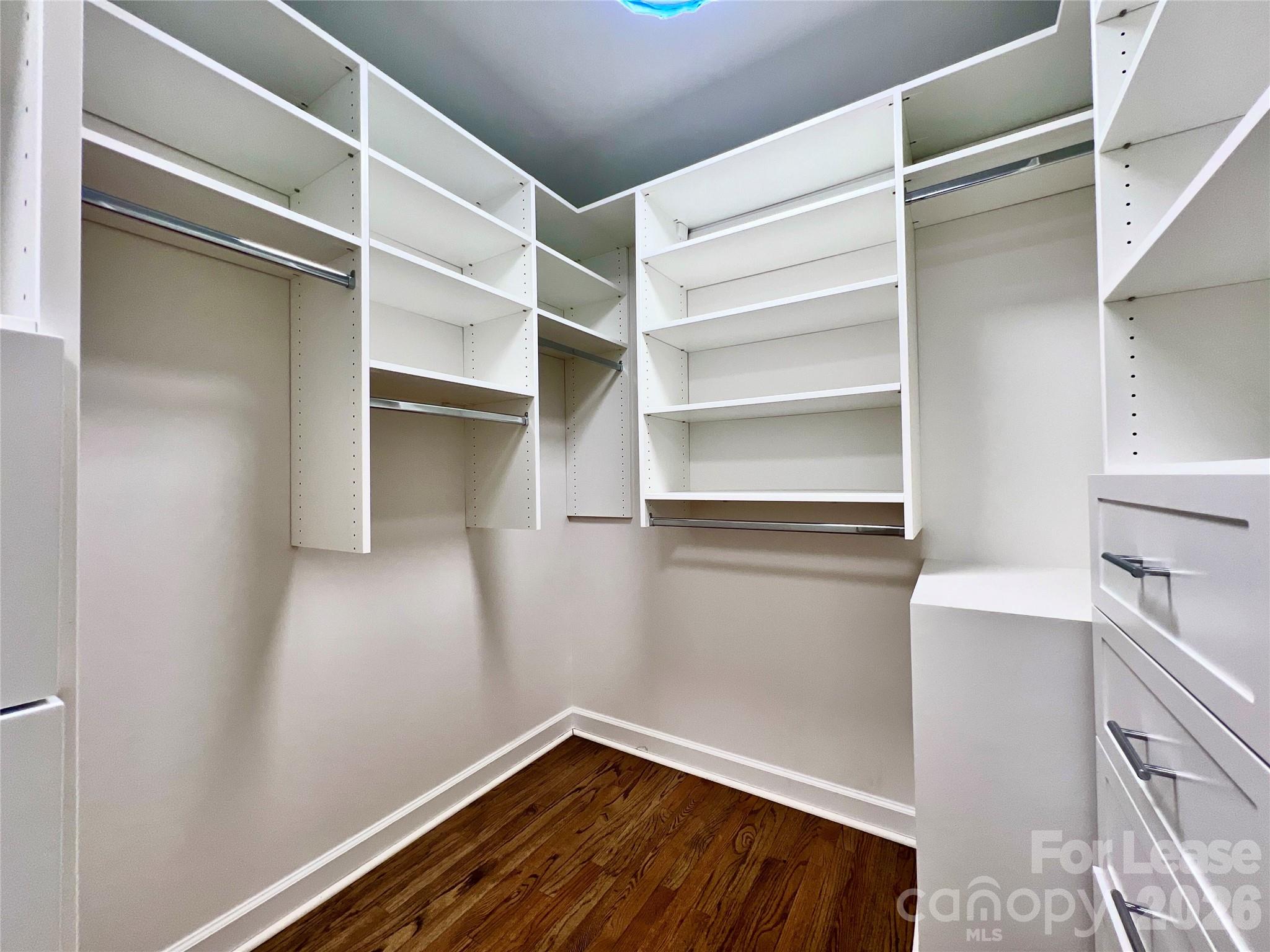 6414 Greencove Drive Charlotte NC 28270