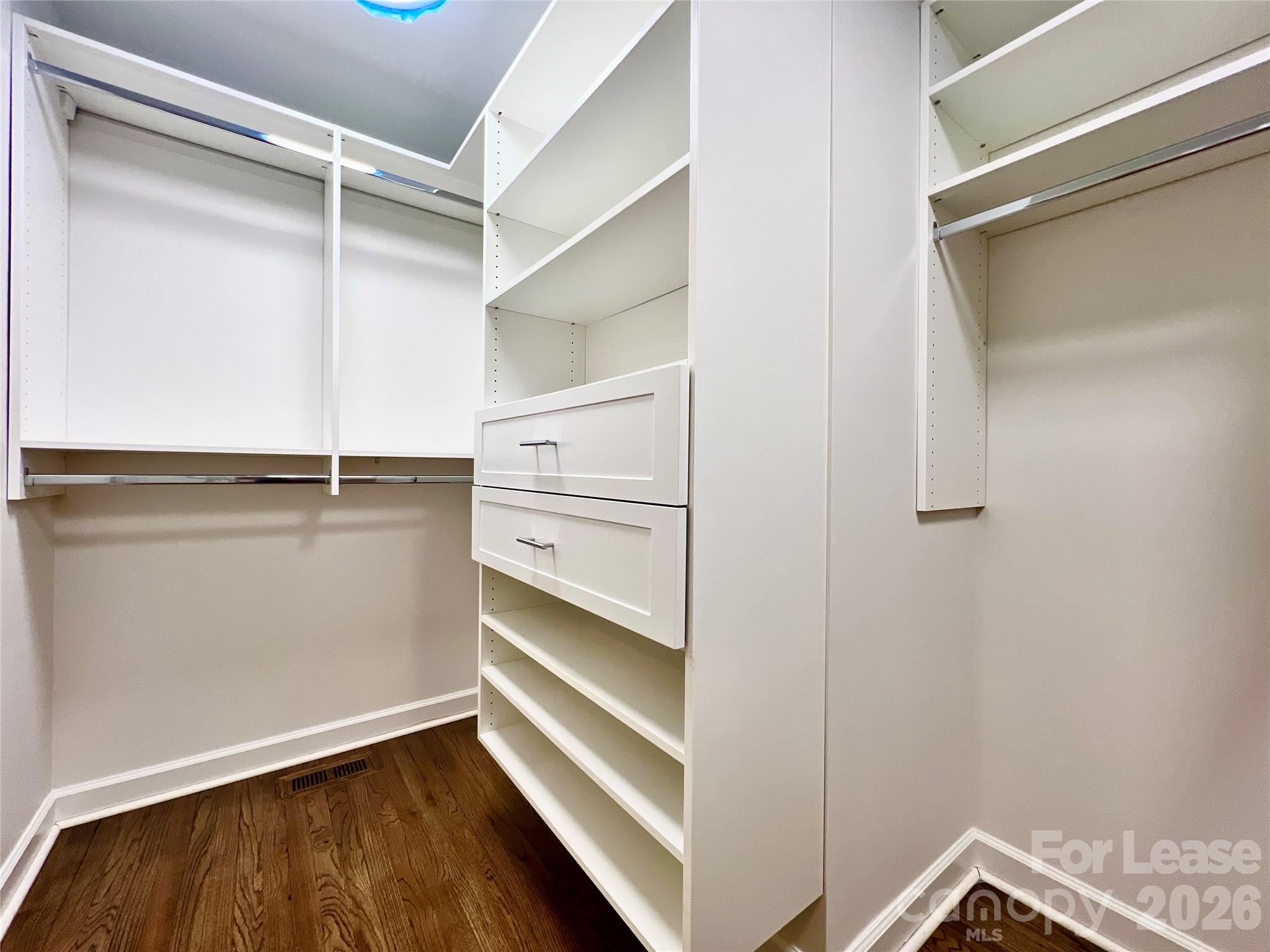 6414 Greencove Drive Charlotte NC 28270