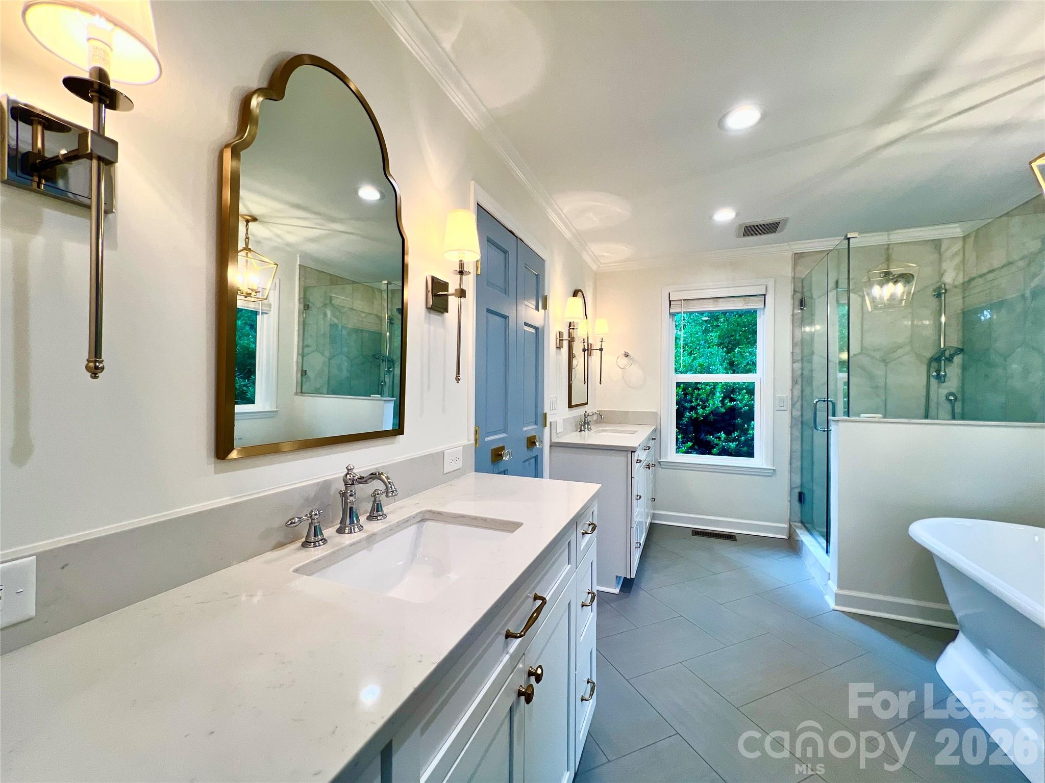 6414 Greencove Drive Charlotte NC 28270