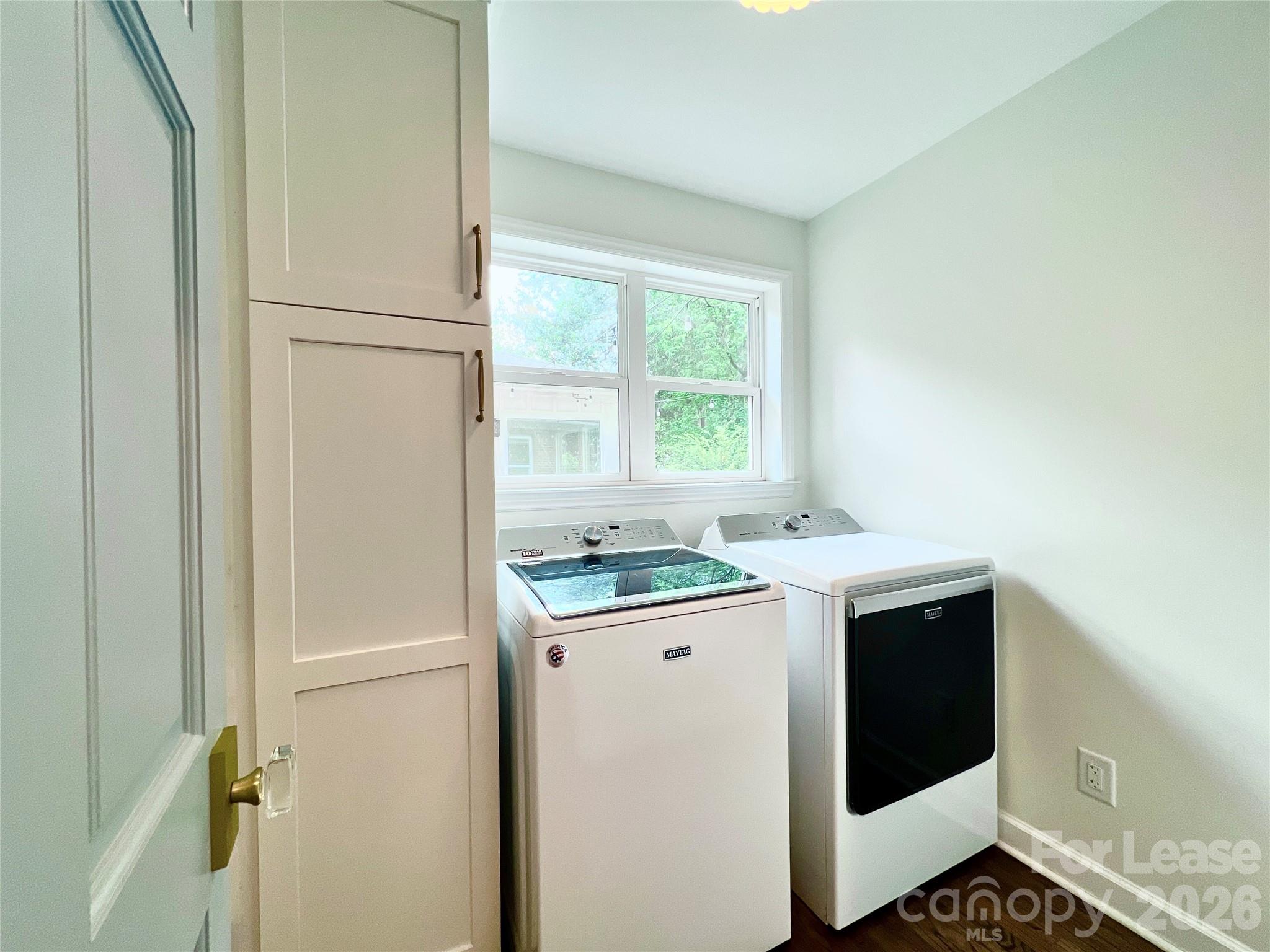6414 Greencove Drive Charlotte NC 28270