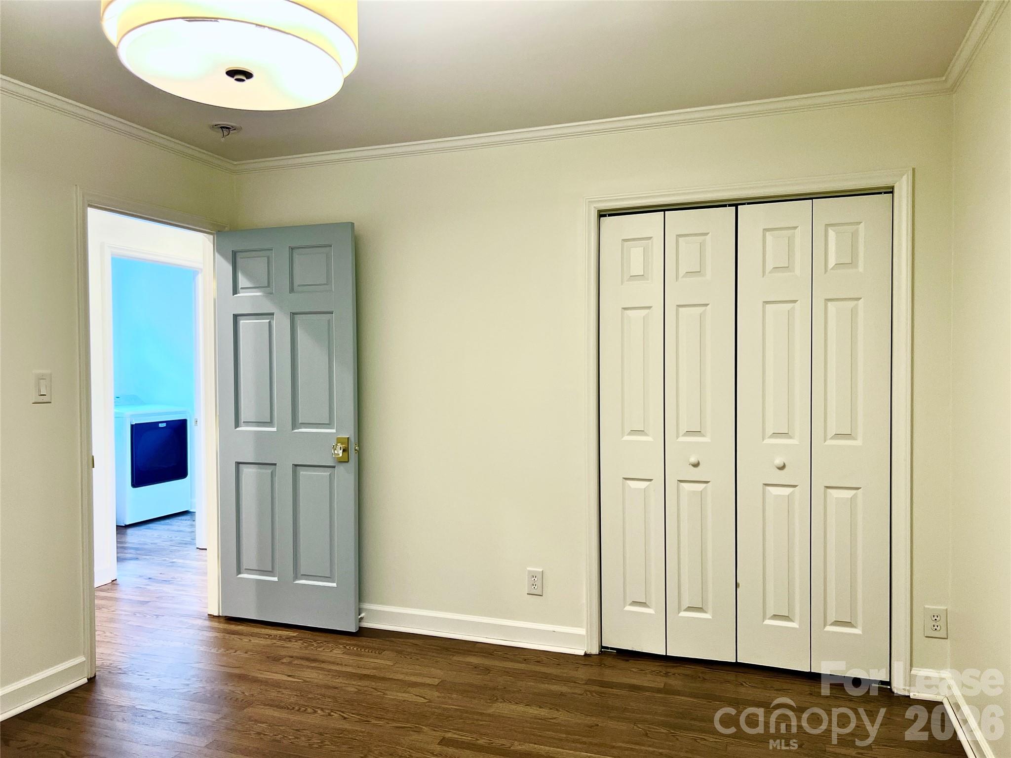 6414 Greencove Drive Charlotte NC 28270