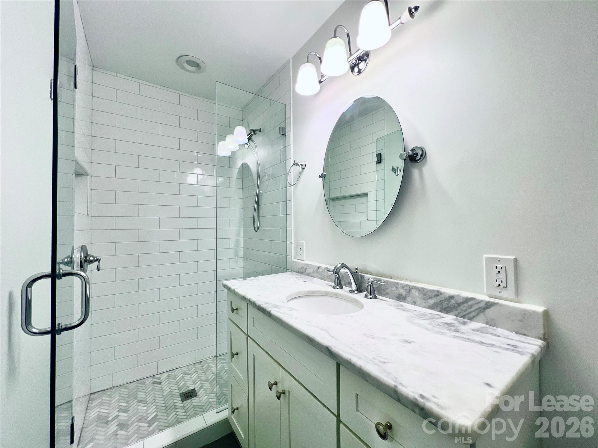 6414 Greencove Drive Charlotte NC 28270