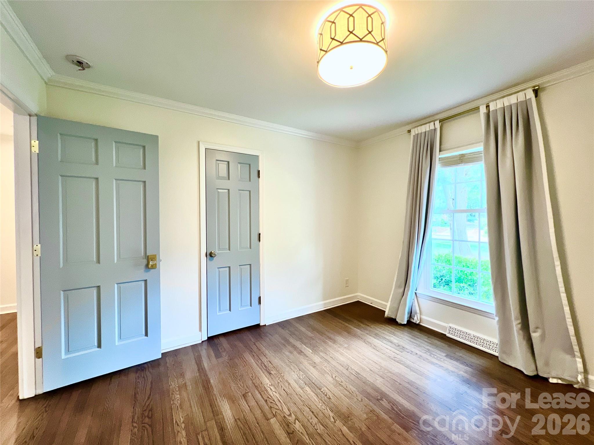 6414 Greencove Drive Charlotte NC 28270
