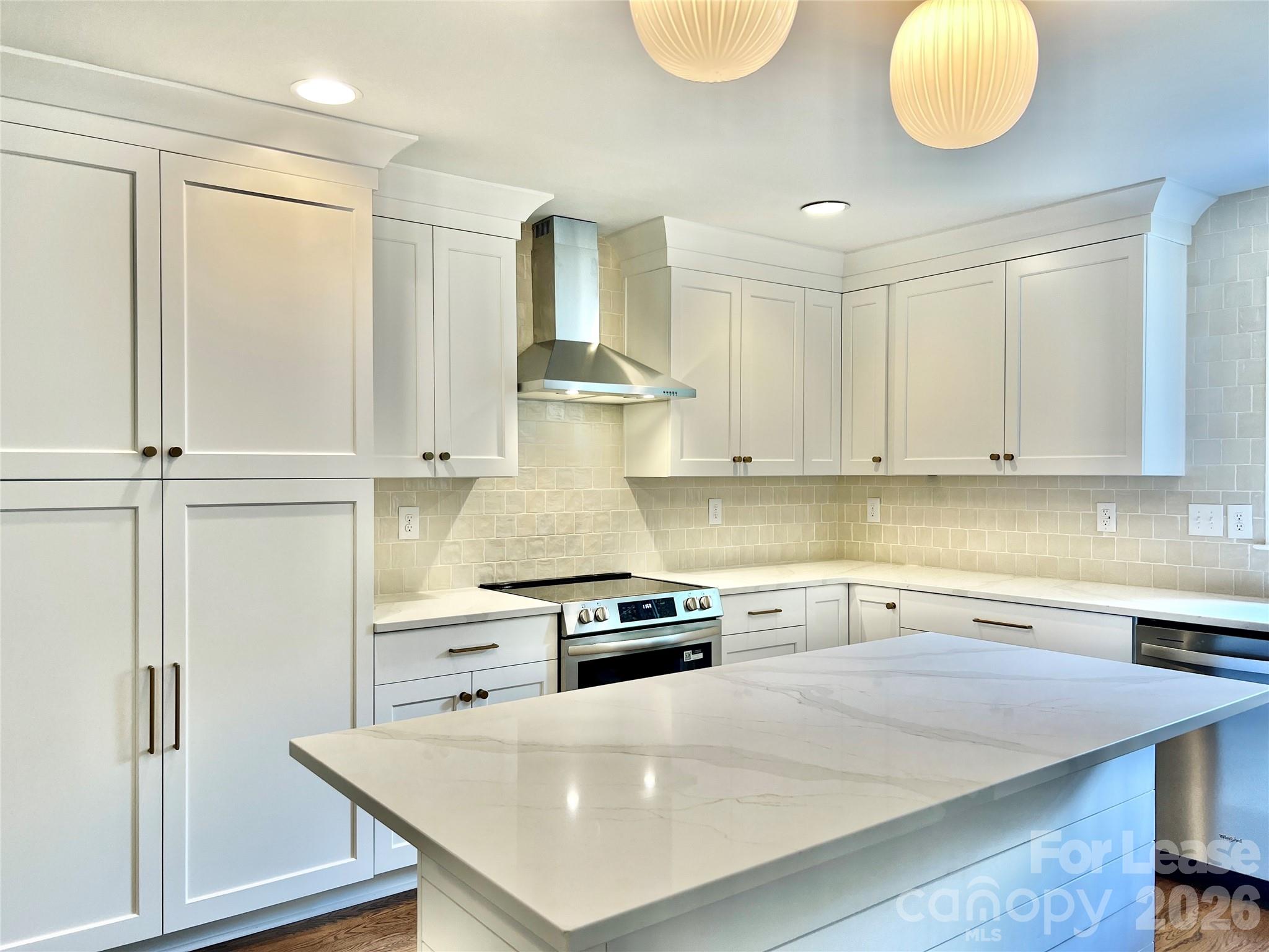 6414 Greencove Drive Charlotte NC 28270
