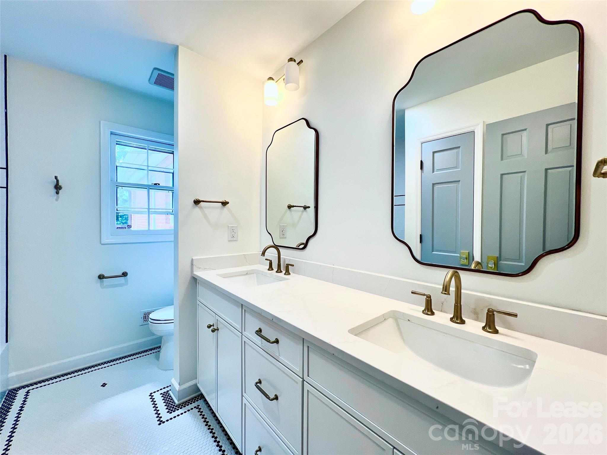 6414 Greencove Drive Charlotte NC 28270