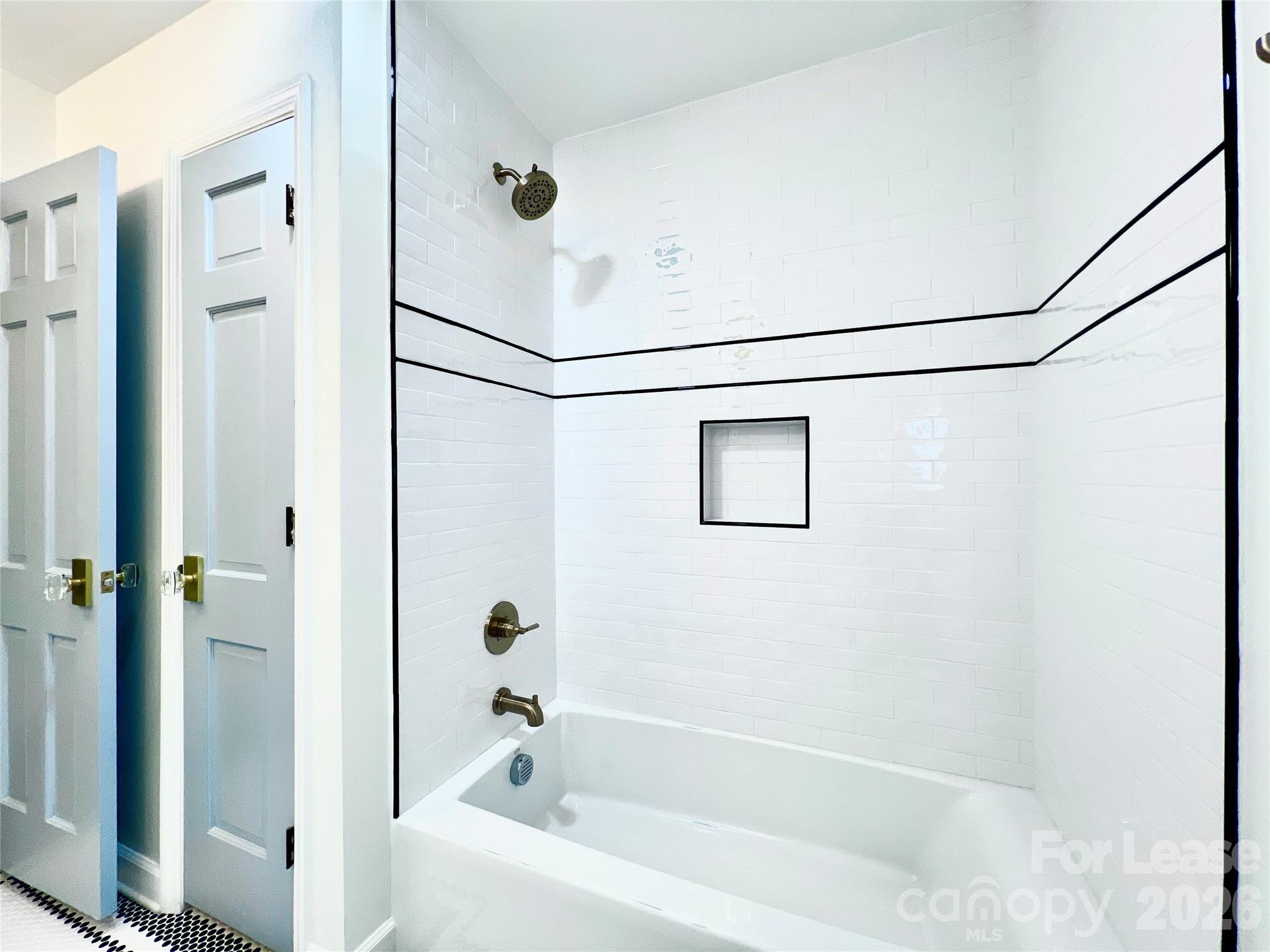 6414 Greencove Drive Charlotte NC 28270