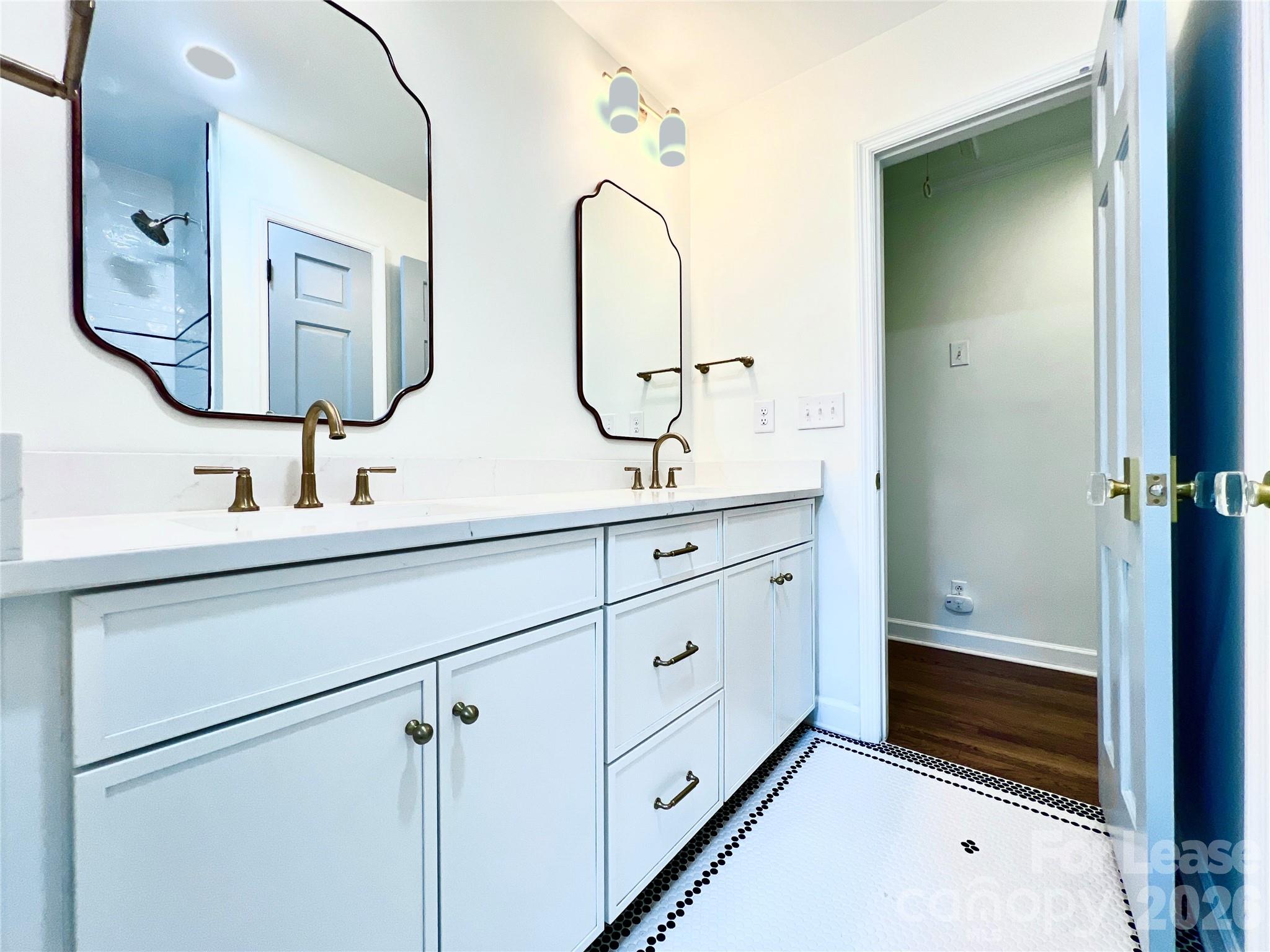 6414 Greencove Drive Charlotte NC 28270
