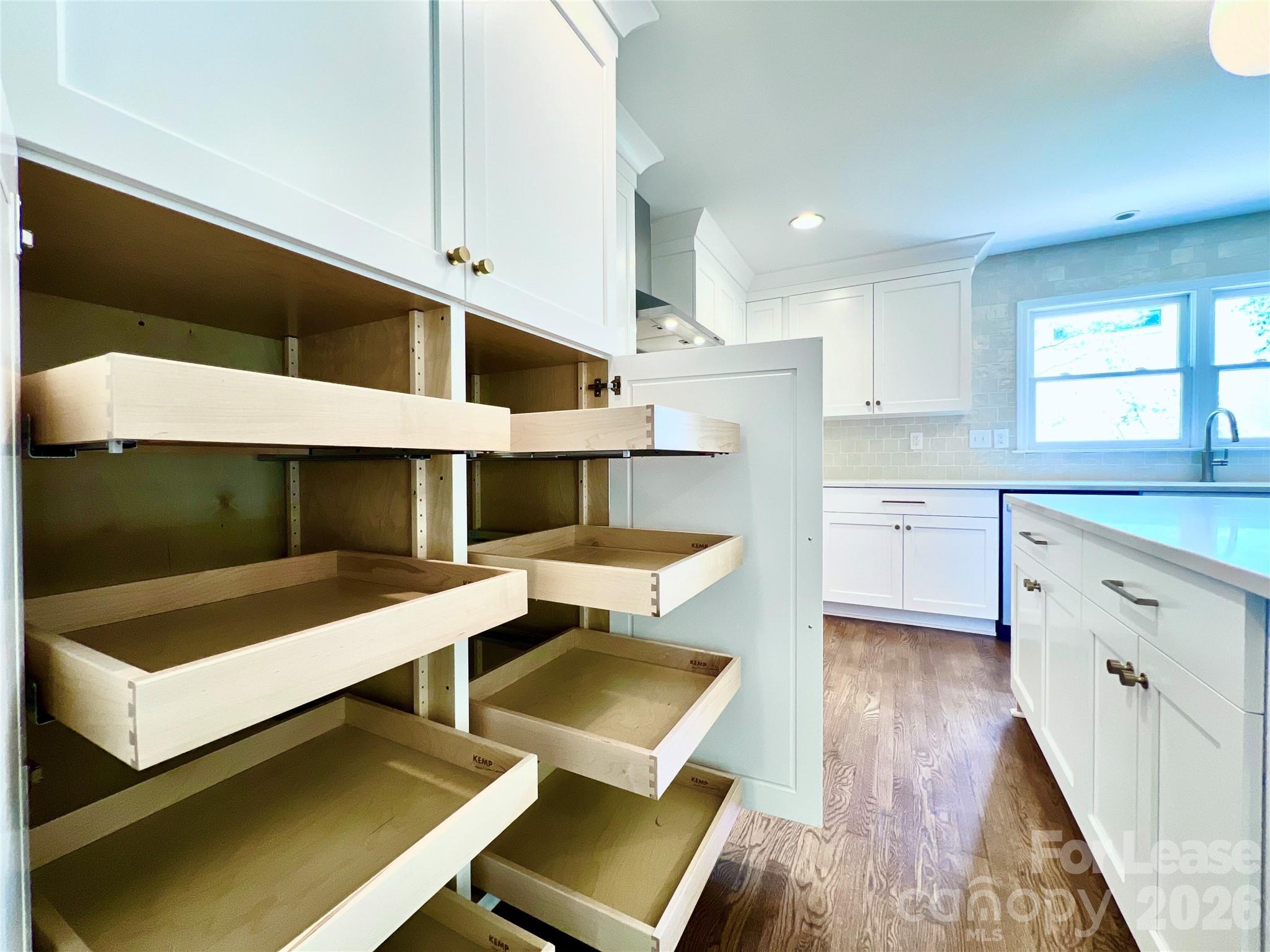 6414 Greencove Drive Charlotte NC 28270