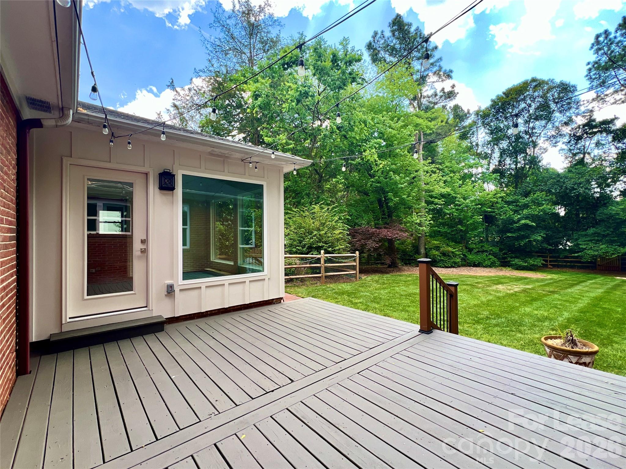 6414 Greencove Drive Charlotte NC 28270