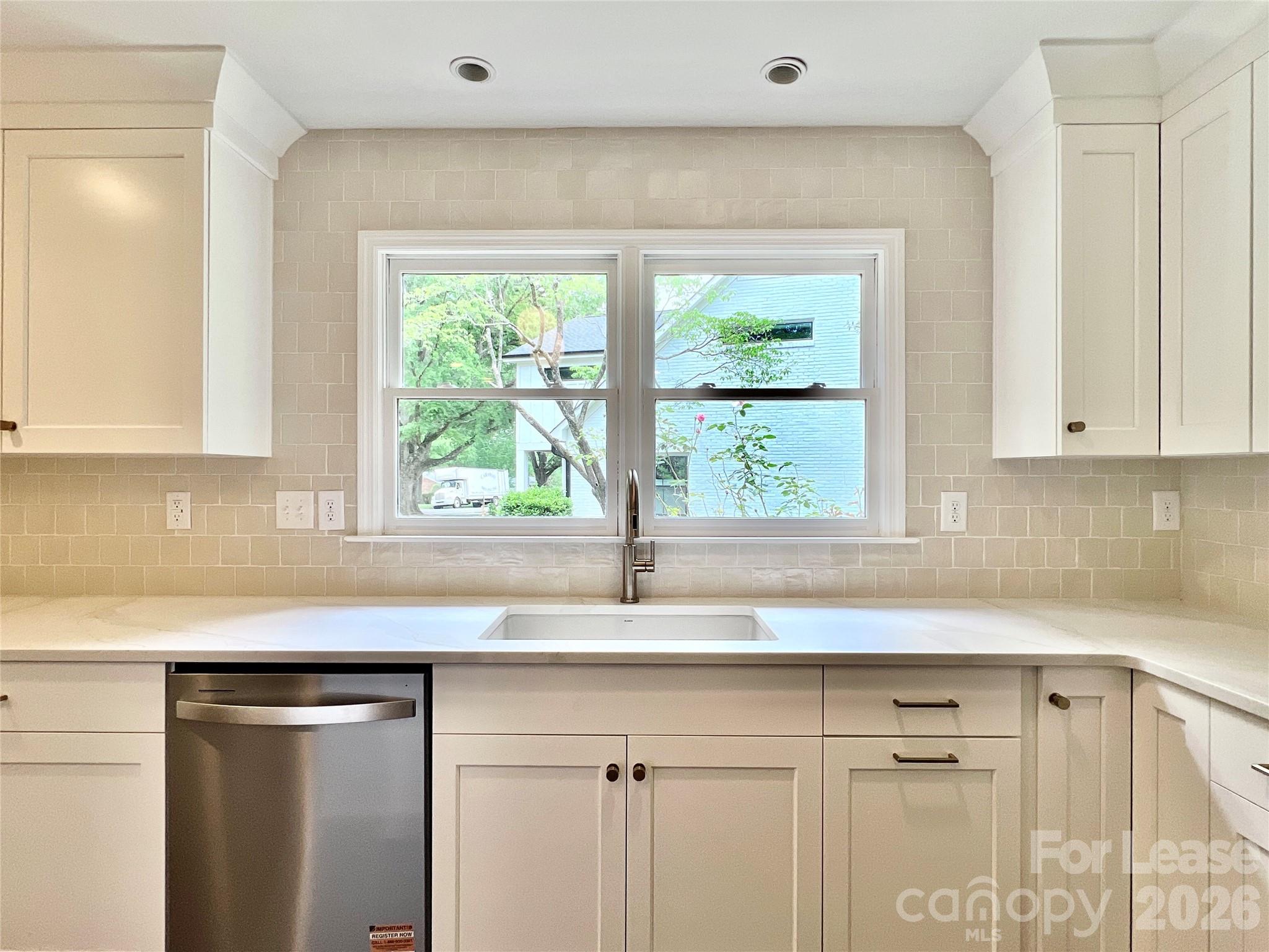 6414 Greencove Drive Charlotte NC 28270