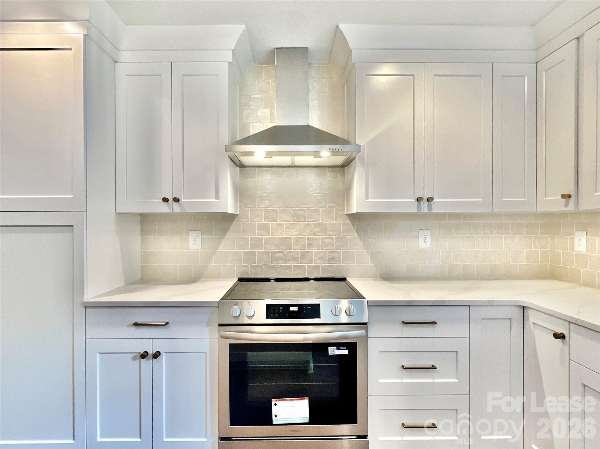6414 Greencove Drive Charlotte NC 28270