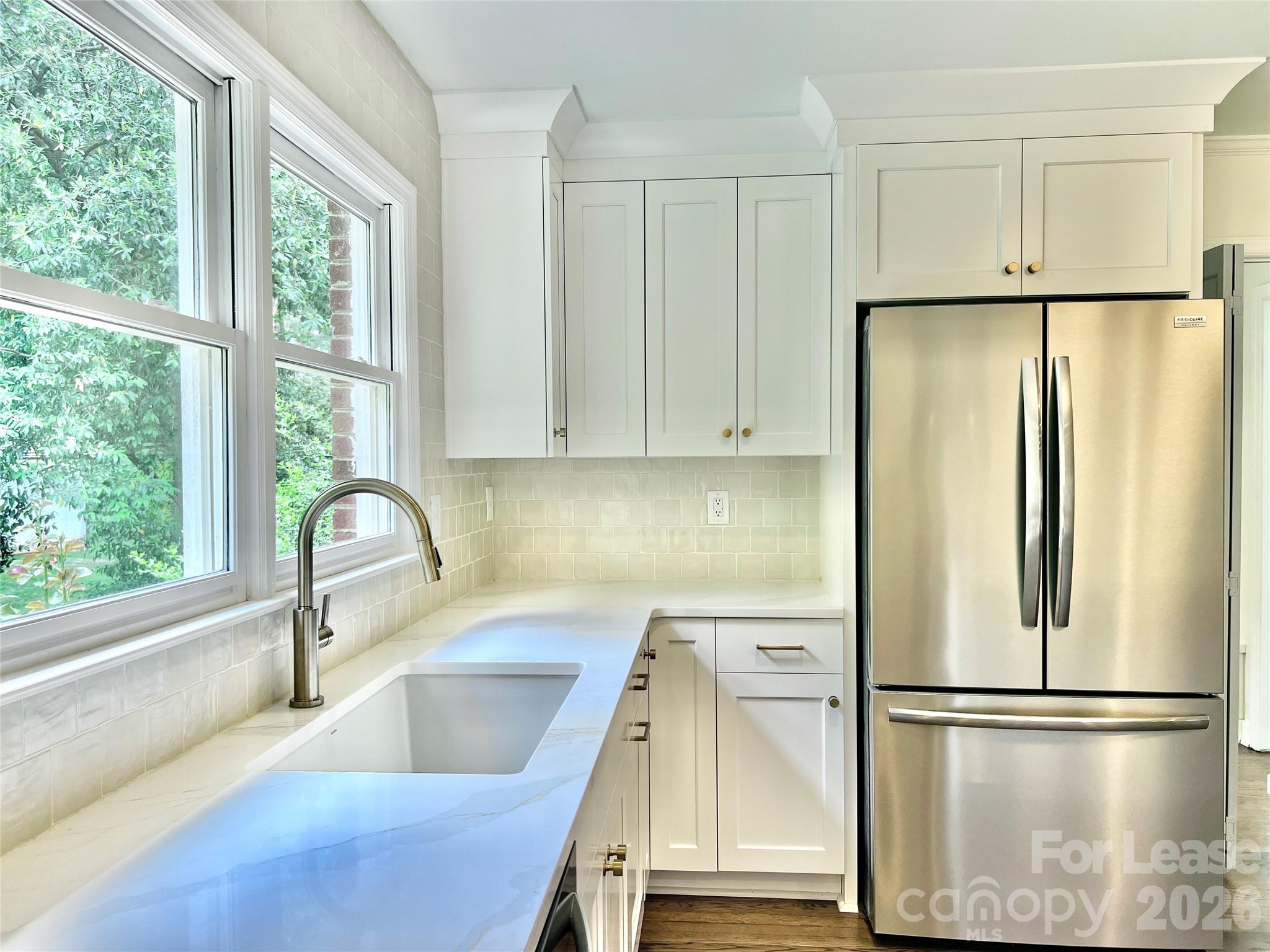 6414 Greencove Drive Charlotte NC 28270