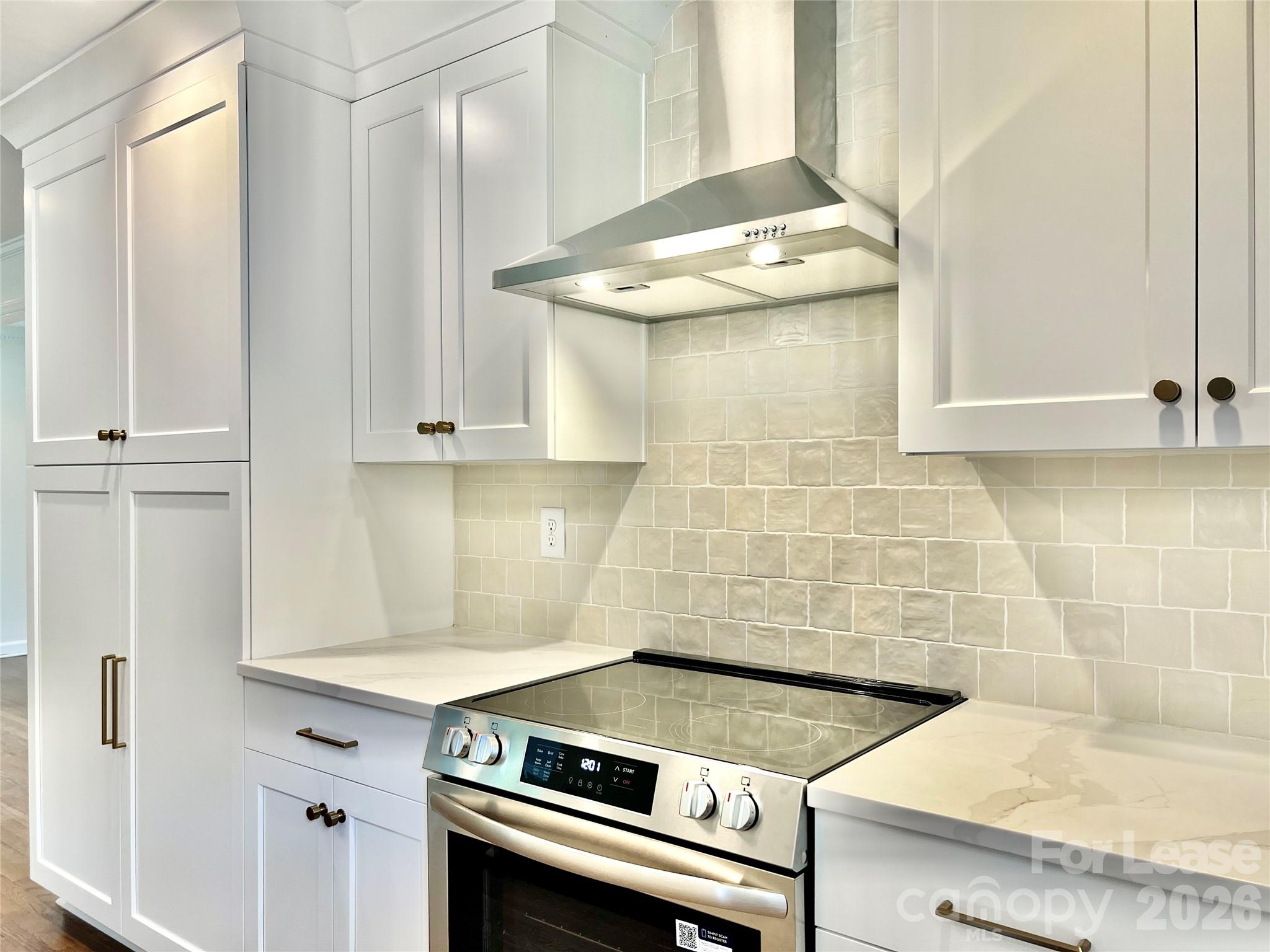 6414 Greencove Drive Charlotte NC 28270
