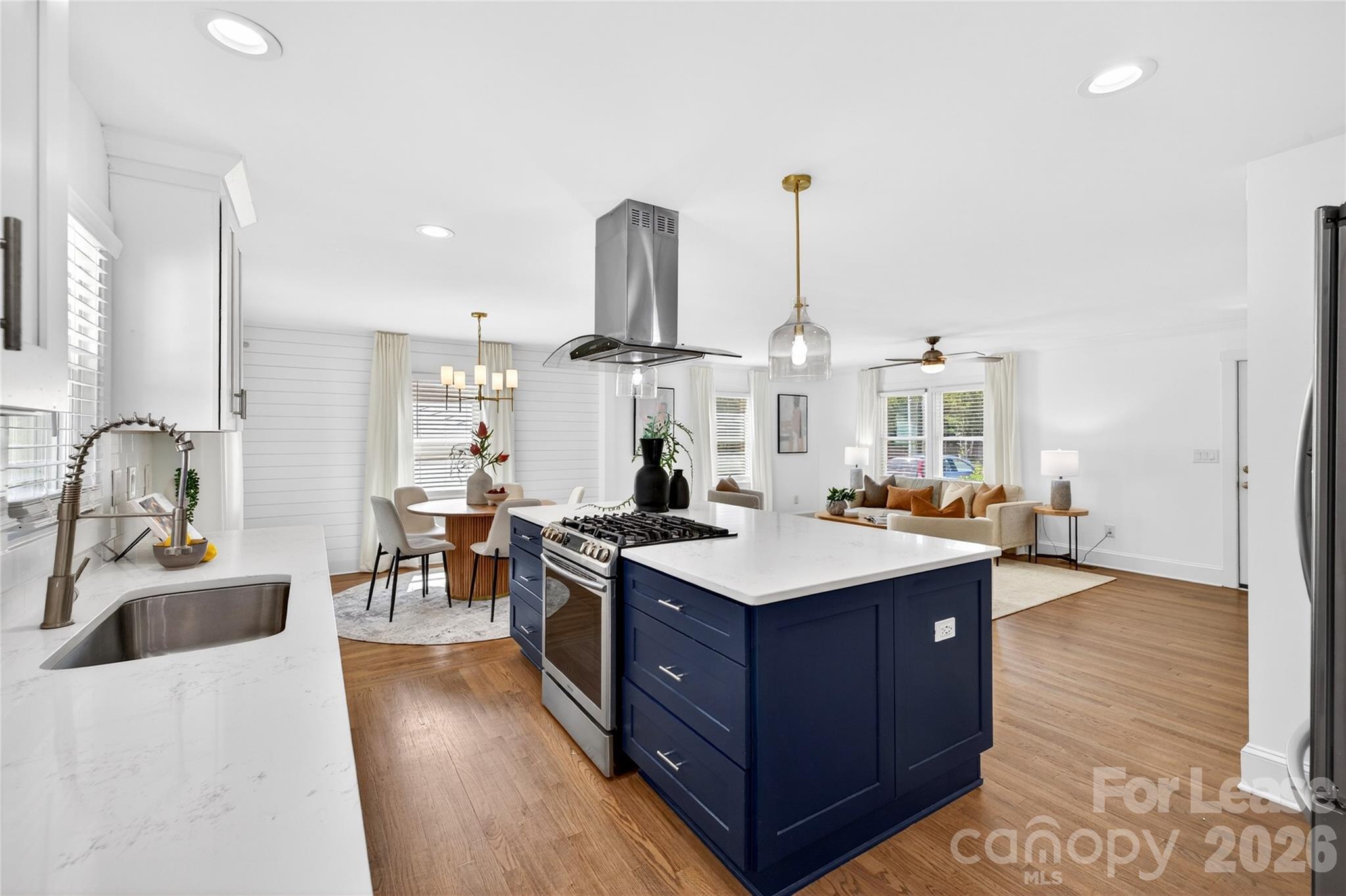 1214 N Sharon Amity Road Charlotte NC 28211