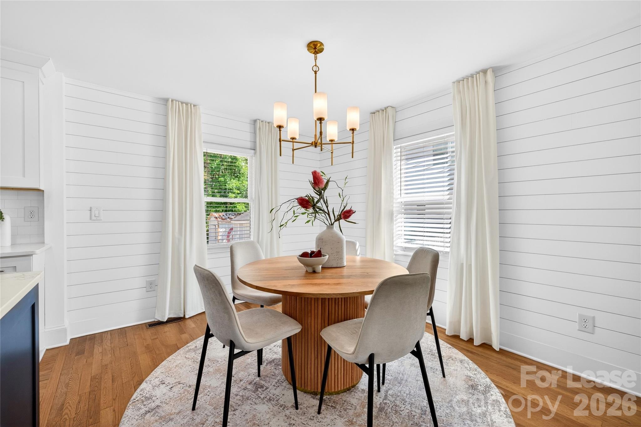 1214 N Sharon Amity Road Charlotte NC 28211