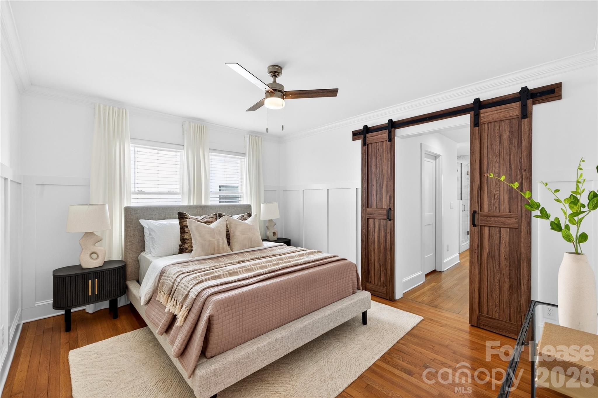 1214 N Sharon Amity Road Charlotte NC 28211