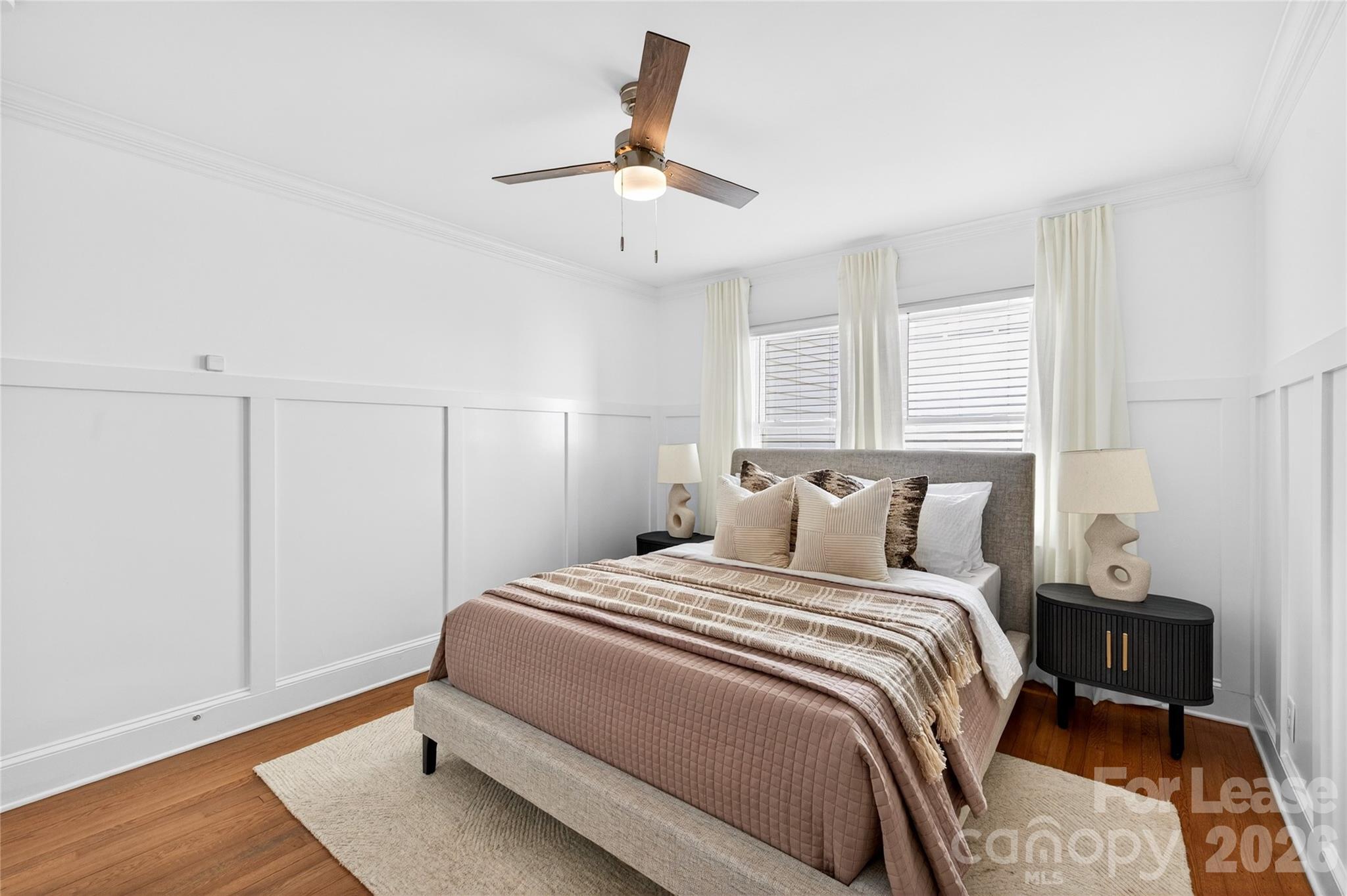 1214 N Sharon Amity Road Charlotte NC 28211