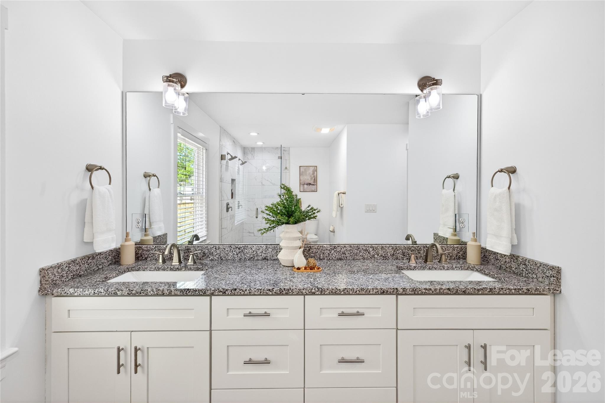 1214 N Sharon Amity Road Charlotte NC 28211
