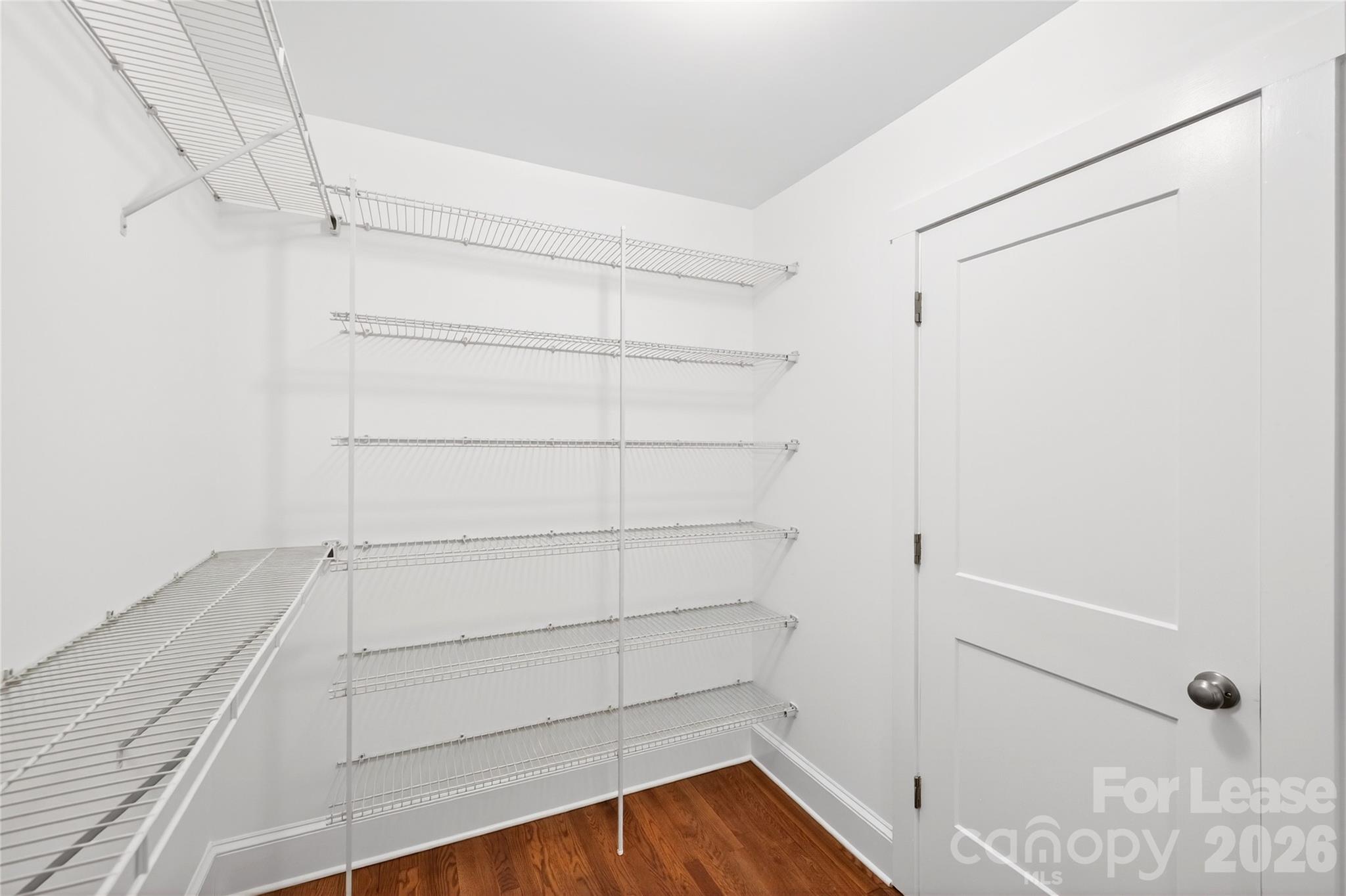 1214 N Sharon Amity Road Charlotte NC 28211