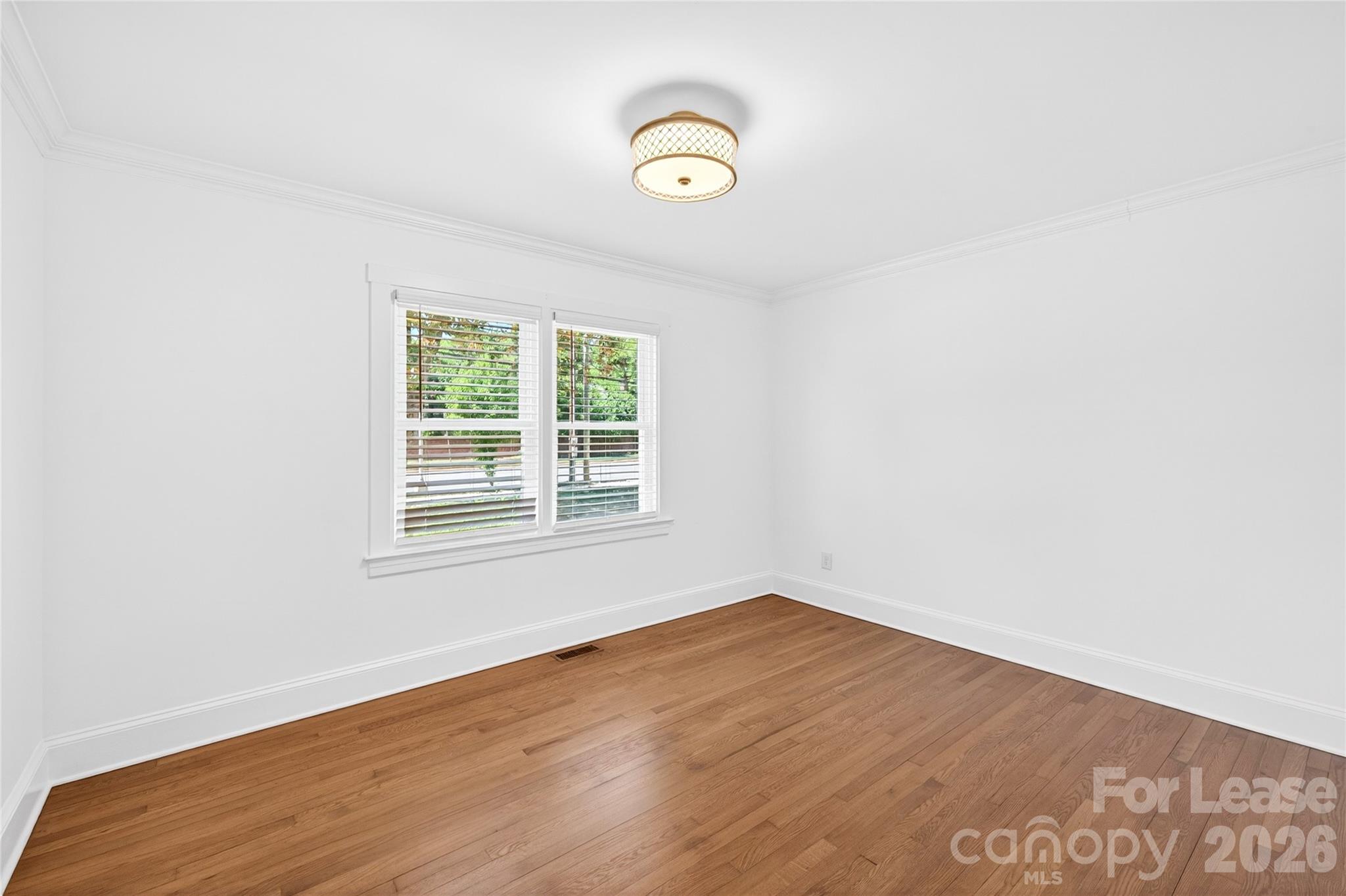 1214 N Sharon Amity Road Charlotte NC 28211