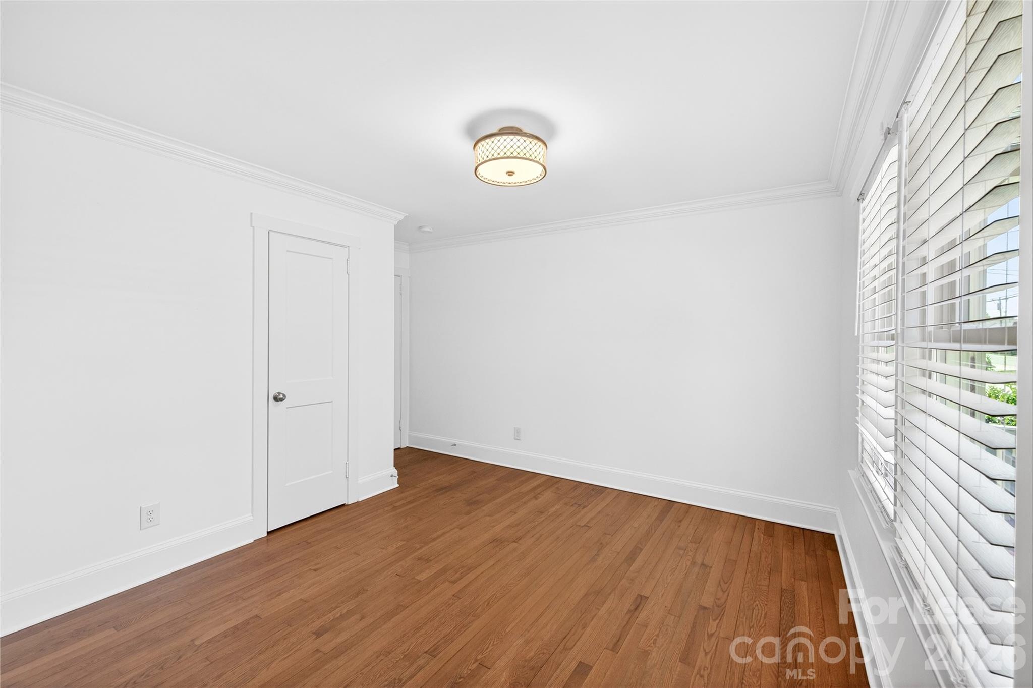 1214 N Sharon Amity Road Charlotte NC 28211