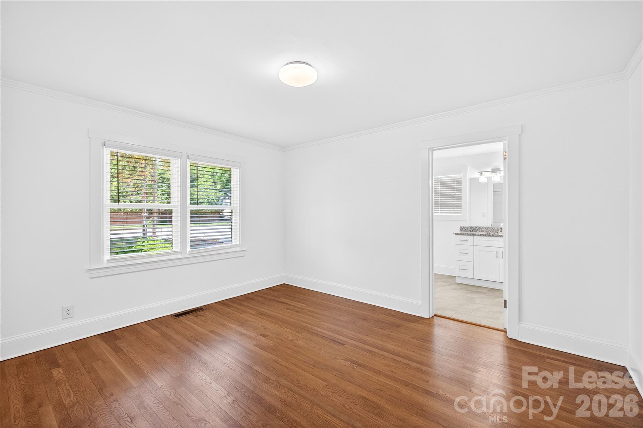 1214 N Sharon Amity Road Charlotte NC 28211