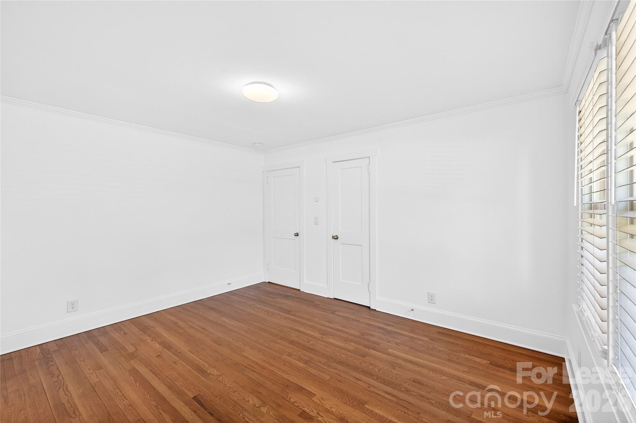 1214 N Sharon Amity Road Charlotte NC 28211