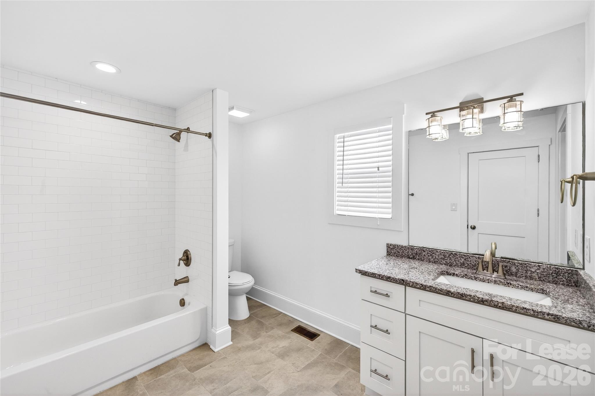 1214 N Sharon Amity Road Charlotte NC 28211