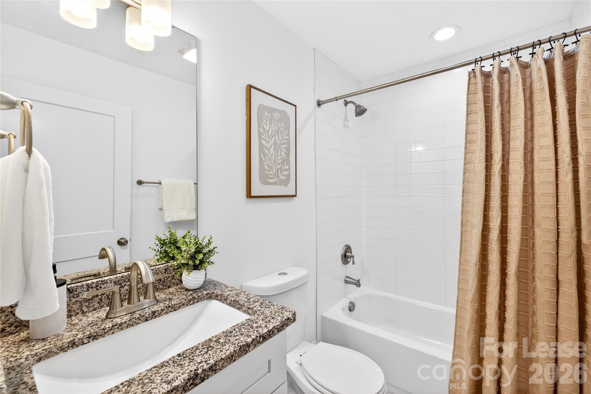 1214 N Sharon Amity Road Charlotte NC 28211