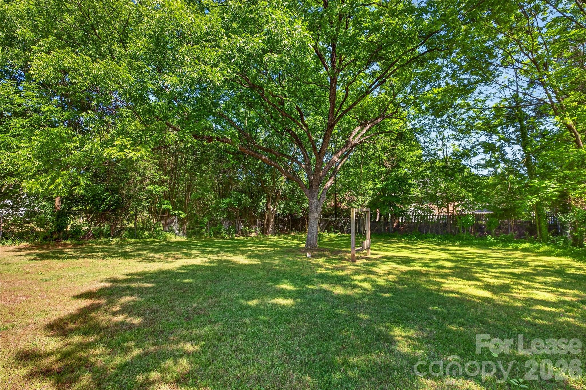 1214 N Sharon Amity Road Charlotte NC 28211