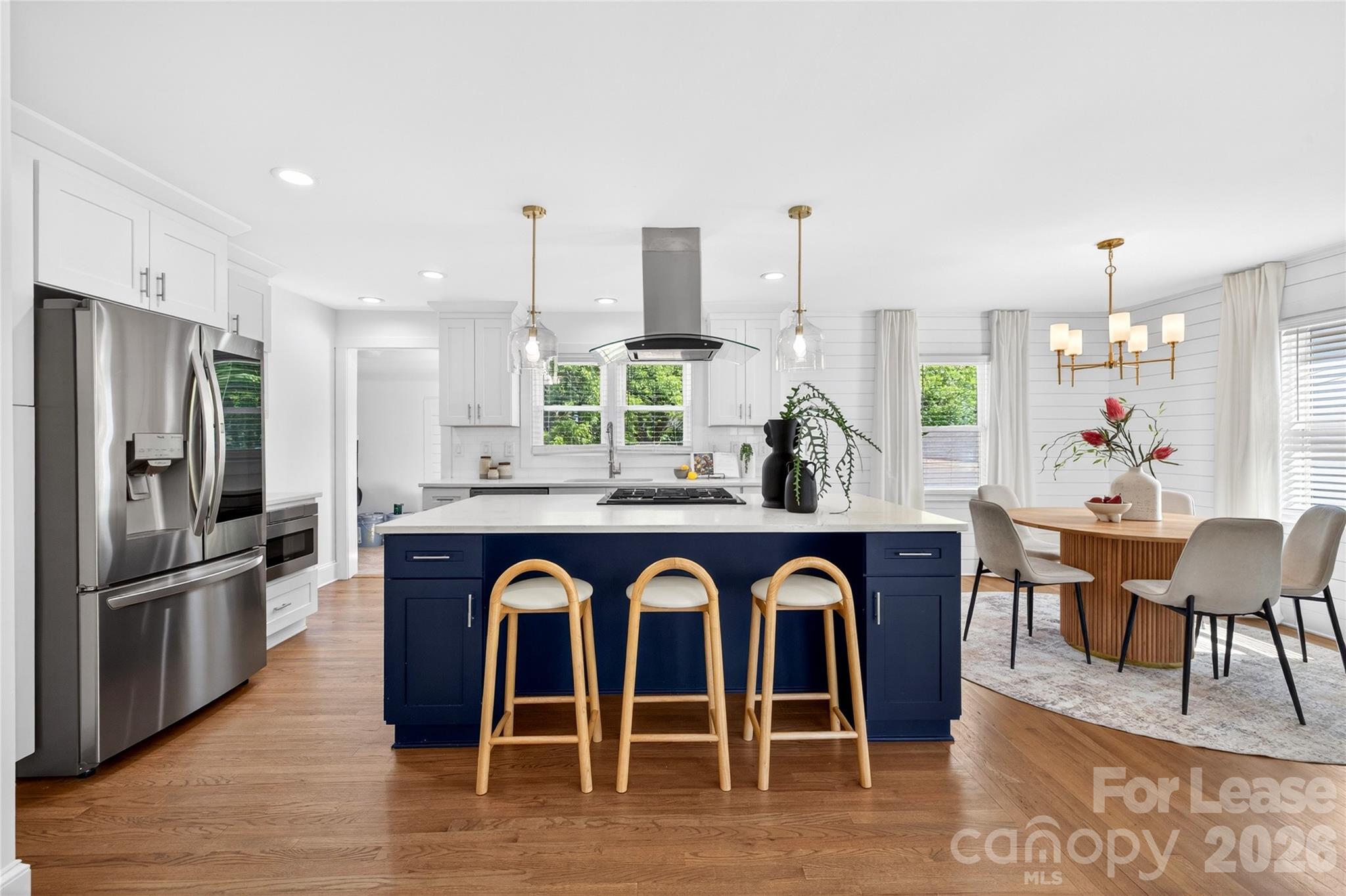 1214 N Sharon Amity Road Charlotte NC 28211