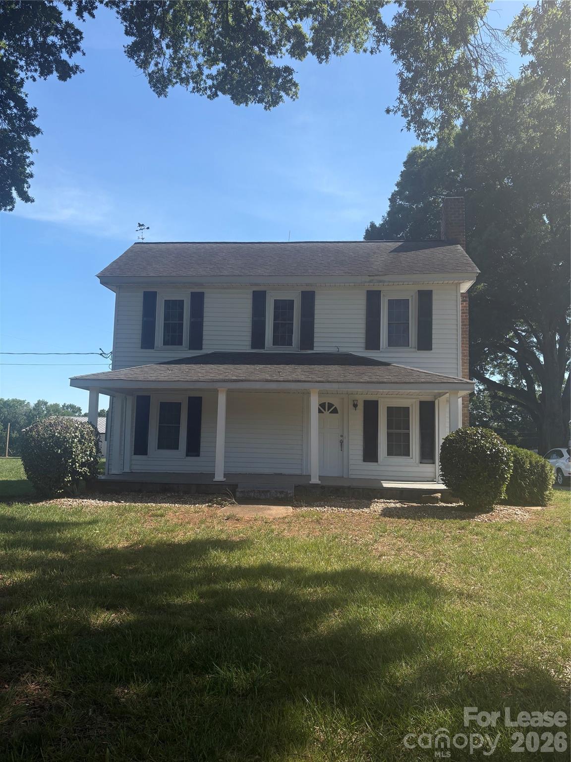 6625 Long Road Mint Hill NC 28227