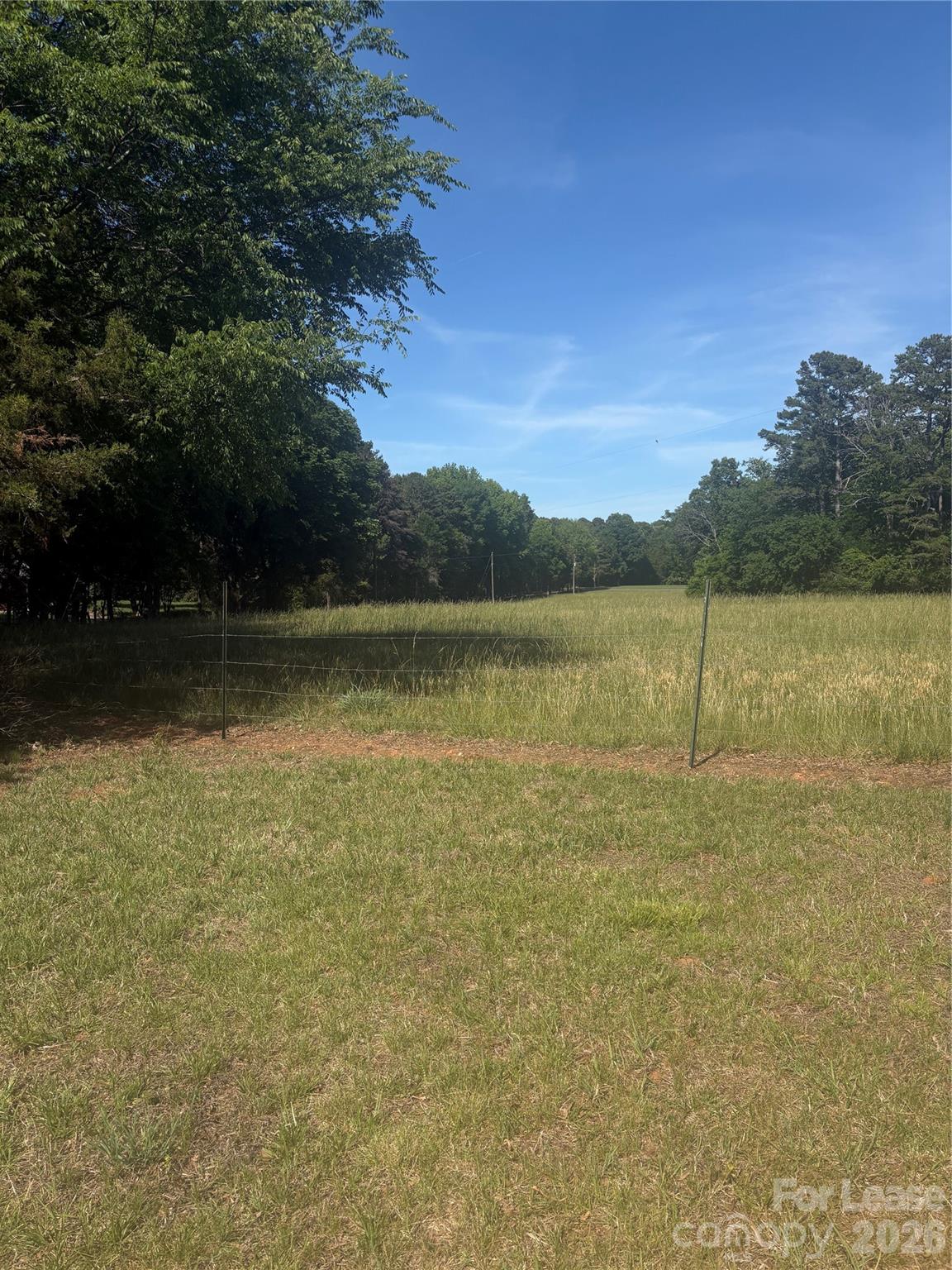 6625 Long Road Mint Hill NC 28227