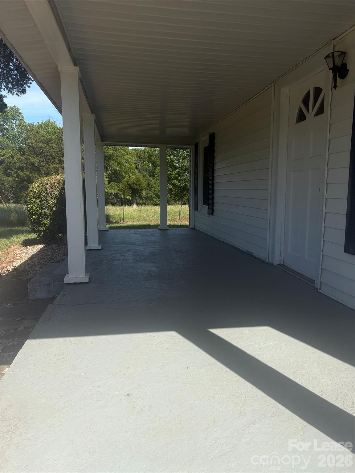 6625 Long Road Mint Hill NC 28227