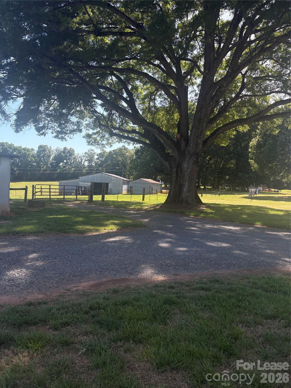 6625 Long Road Mint Hill NC 28227