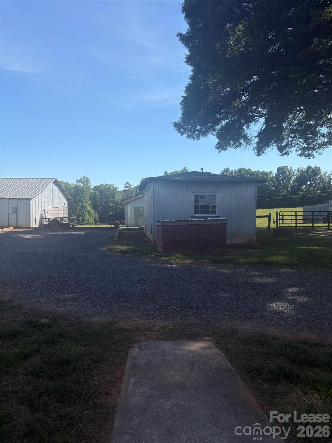 6625 Long Road Mint Hill NC 28227
