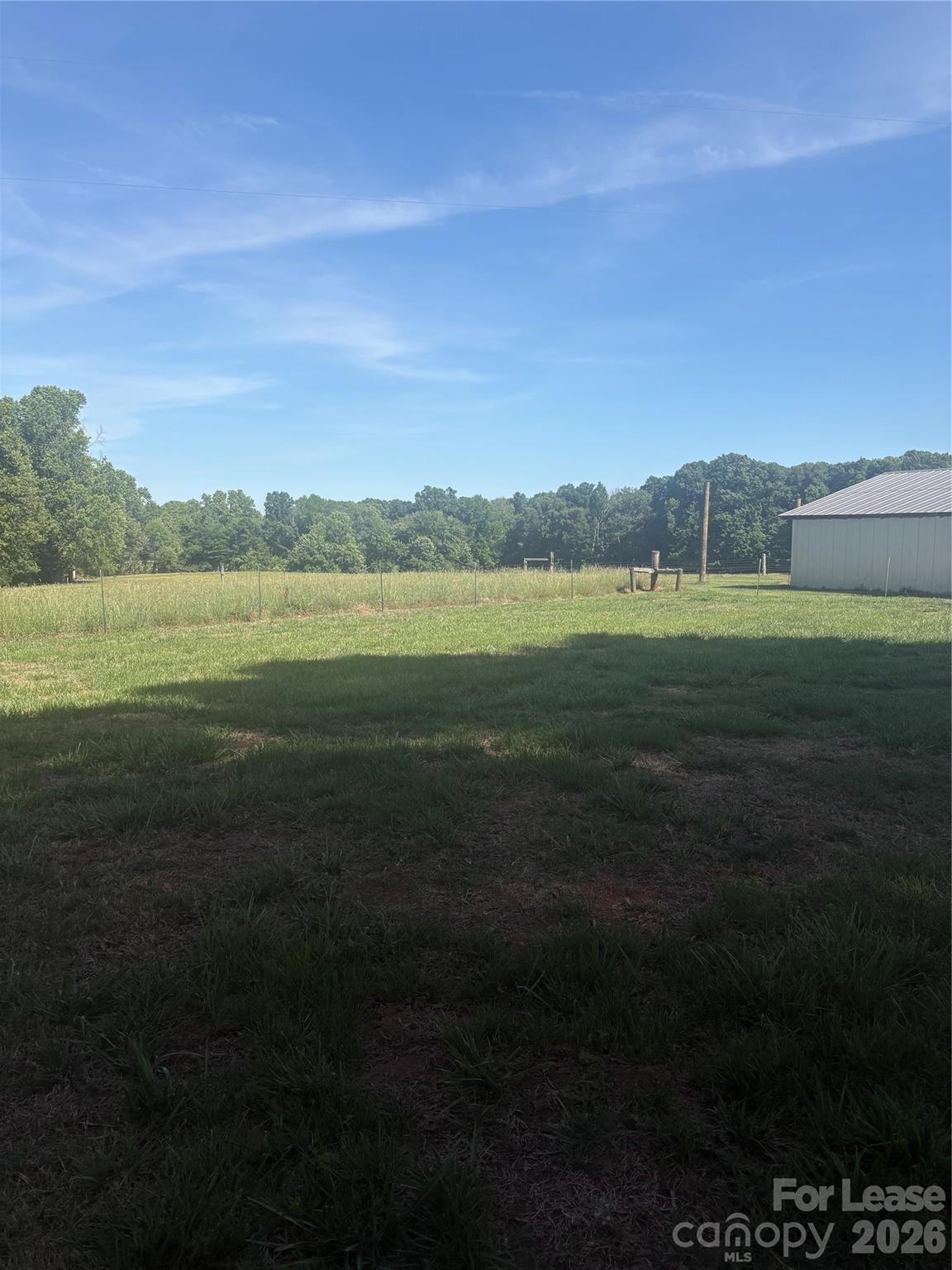 6625 Long Road Mint Hill NC 28227