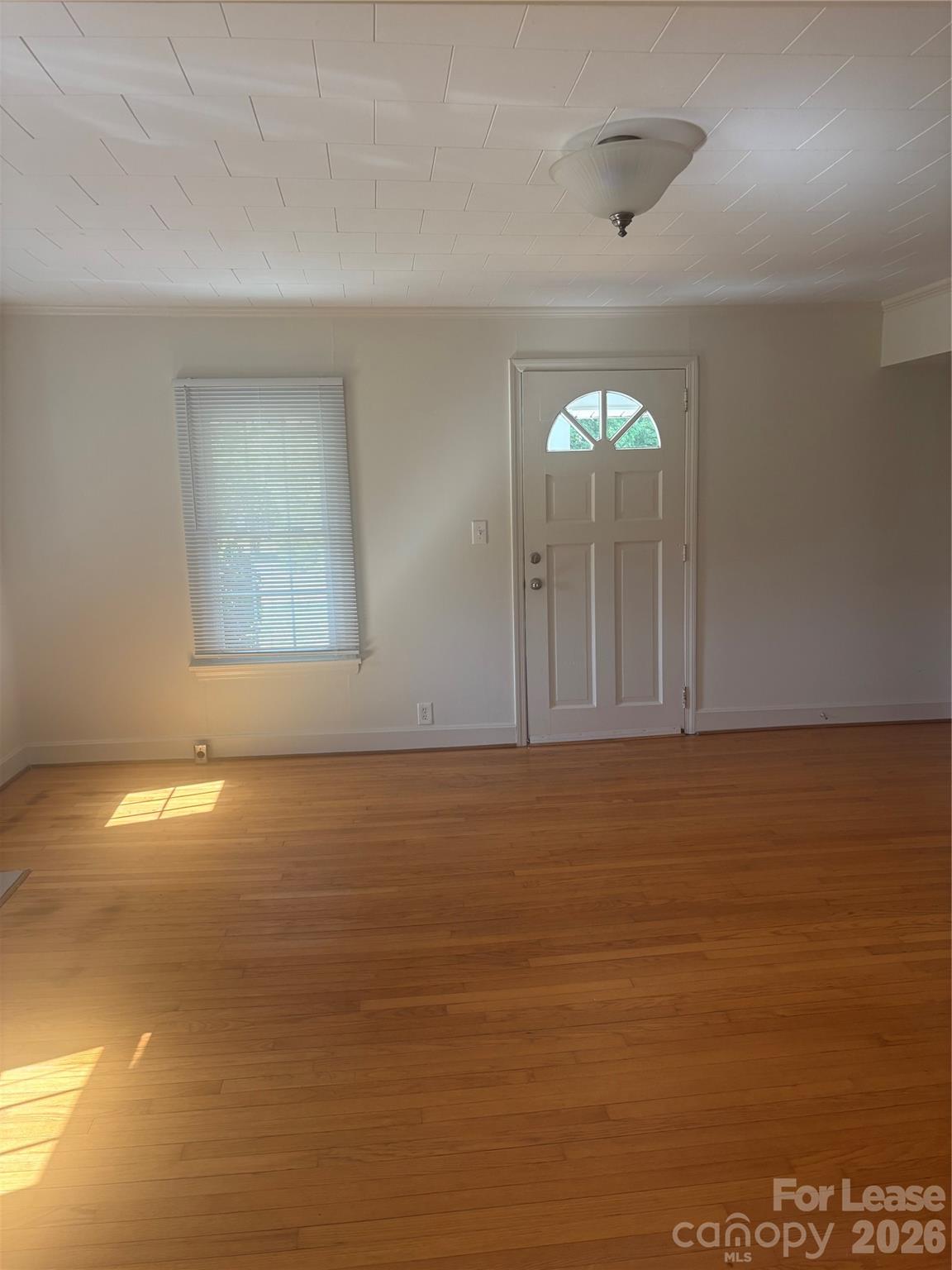 6625 Long Road Mint Hill NC 28227