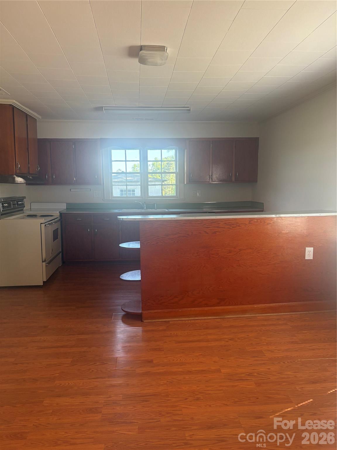 6625 Long Road Mint Hill NC 28227