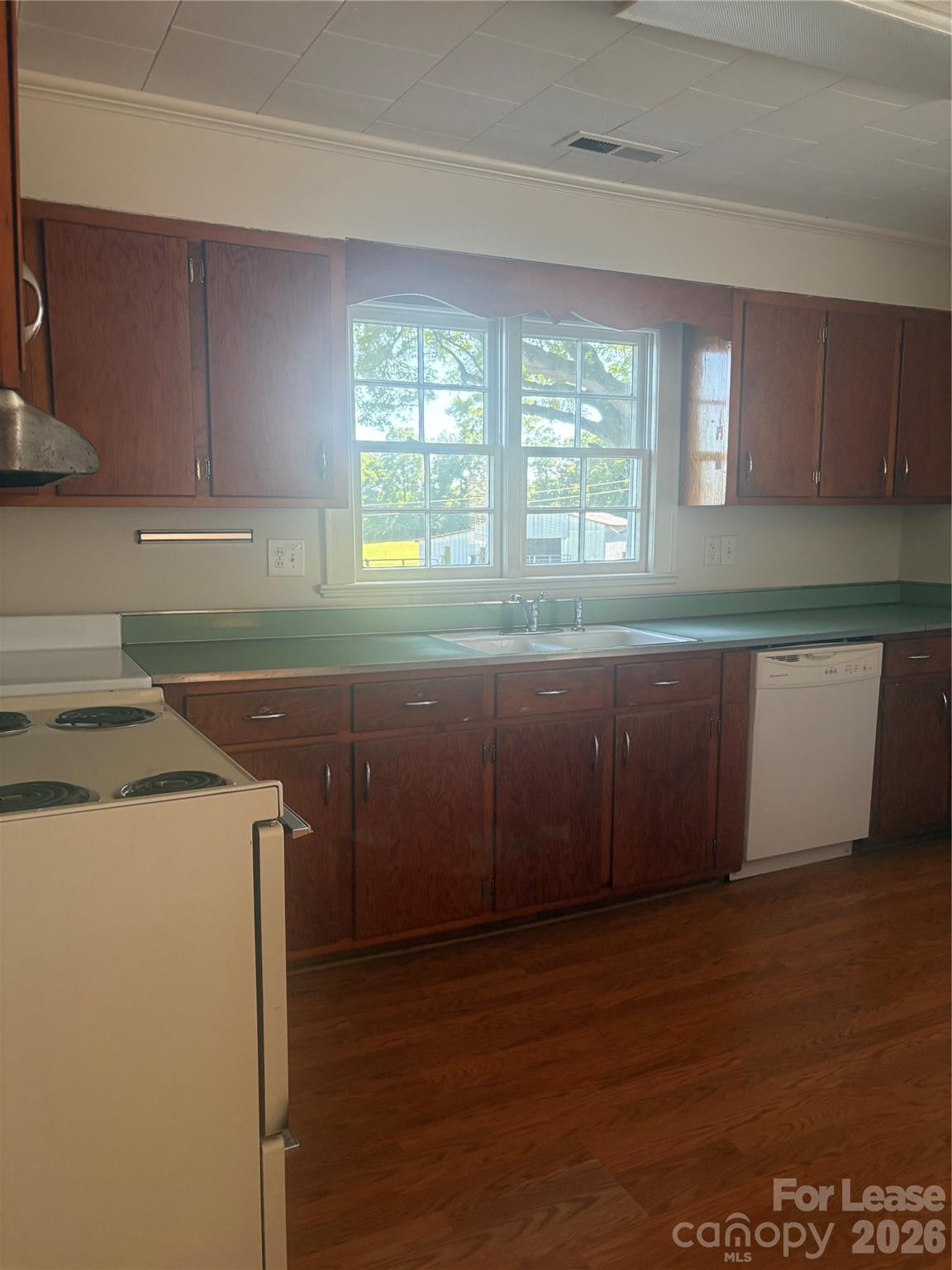 6625 Long Road Mint Hill NC 28227